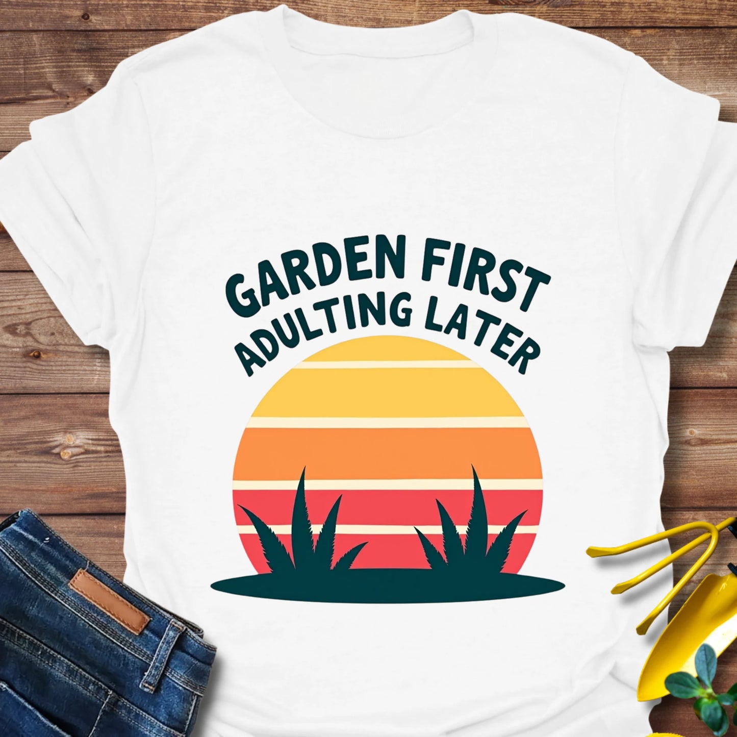 https://wescale-cdn.com/generated-mockups/26ed2c8e-8272-41fd-a9f6-dd48e0c2dcd5/48b0ac2e-6bc3-4b3e-b44f-5703c6d8a98f/c662cf42-c092-44ba-903d-f96b41f92cb5_a403f9fa-917a-4687-b52e-d5218fbc11b5.webp