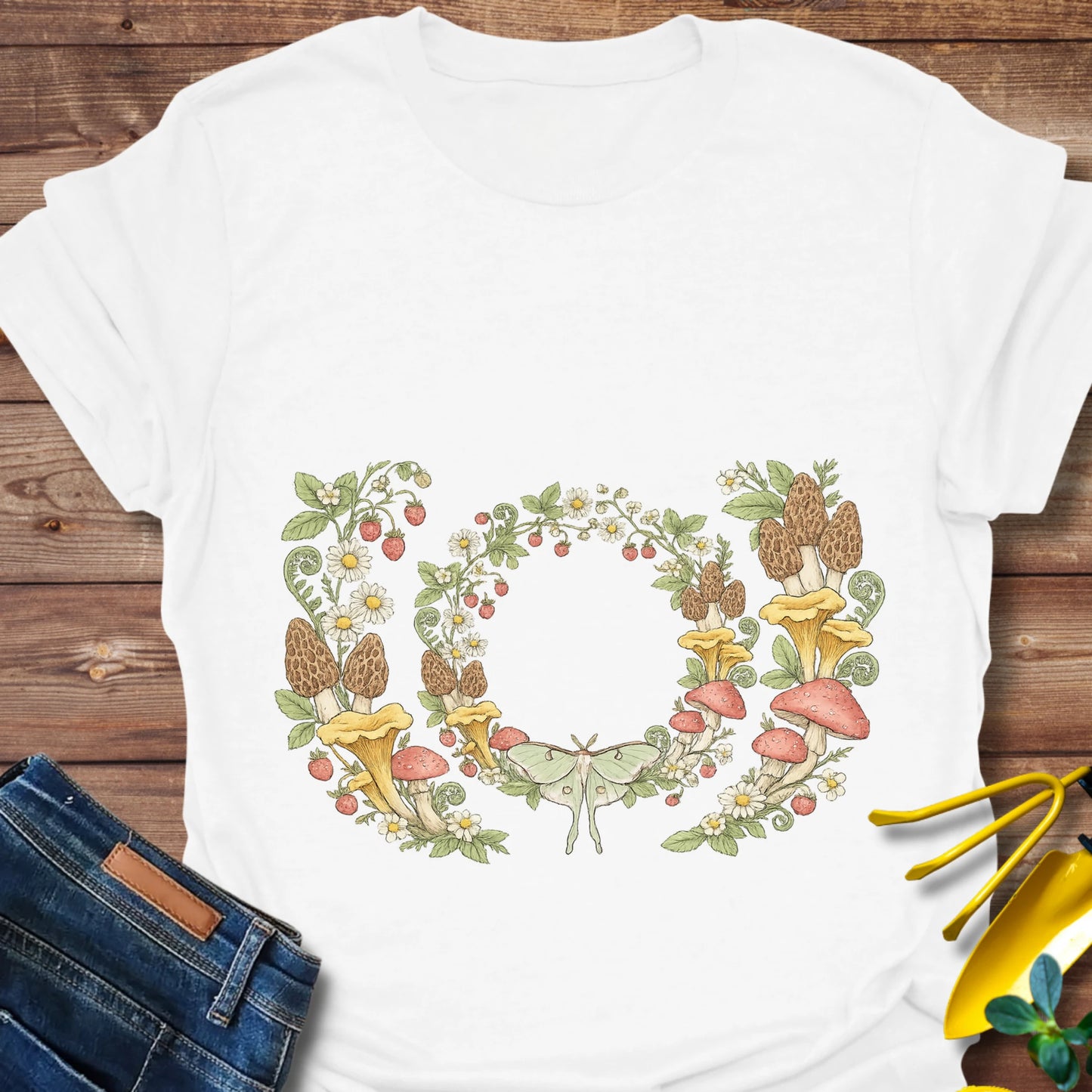https://wescale-cdn.com/generated-mockups/26ed2c8e-8272-41fd-a9f6-dd48e0c2dcd5/4e1ef679-54f7-4d75-a4c9-d0439baeed37/c662cf42-c092-44ba-903d-f96b41f92cb5_a492fba5-6071-4533-9e25-49162331e17f.webp