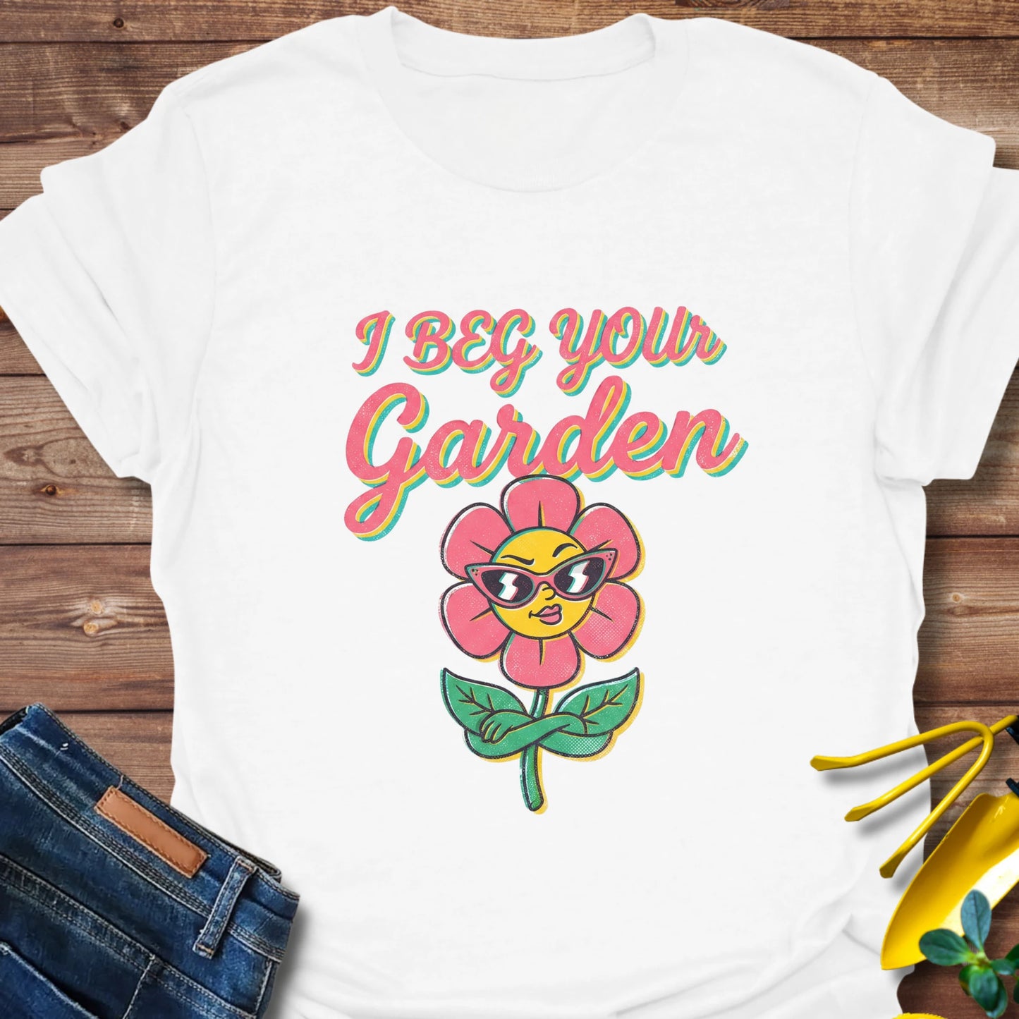 https://wescale-cdn.com/generated-mockups/26ed2c8e-8272-41fd-a9f6-dd48e0c2dcd5/36f4879c-2657-43e1-9d6d-0699f0f969b0/c662cf42-c092-44ba-903d-f96b41f92cb5_a497268f-345c-4b93-a435-5b4ee9005ebe.webp