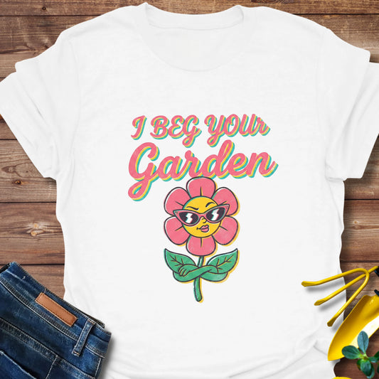 https://wescale-cdn.com/generated-mockups/26ed2c8e-8272-41fd-a9f6-dd48e0c2dcd5/36f4879c-2657-43e1-9d6d-0699f0f969b0/c662cf42-c092-44ba-903d-f96b41f92cb5_a497268f-345c-4b93-a435-5b4ee9005ebe.webp