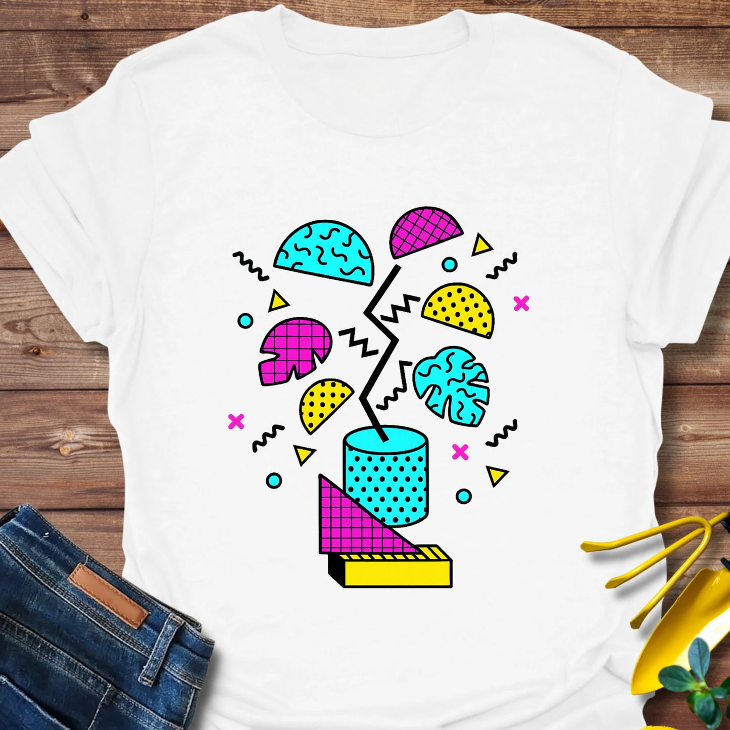 https://wescale-cdn.com/generated-mockups/26ed2c8e-8272-41fd-a9f6-dd48e0c2dcd5/4e1ef679-54f7-4d75-a4c9-d0439baeed37/c662cf42-c092-44ba-903d-f96b41f92cb5_a50ef353-49df-40c2-bd21-c2ae3ebf5638.webp