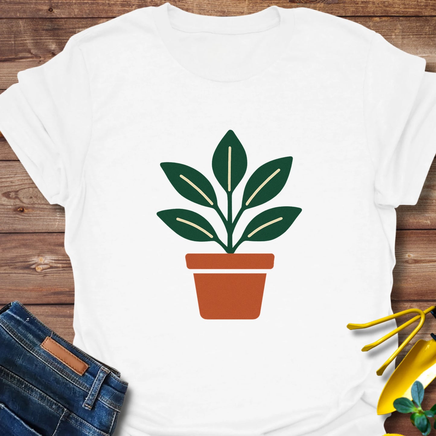 https://wescale-cdn.com/generated-mockups/26ed2c8e-8272-41fd-a9f6-dd48e0c2dcd5/67ff9874-5bbb-4058-a1c7-33cd0e5557d5/c662cf42-c092-44ba-903d-f96b41f92cb5_a5581b00-1227-4f41-bccc-772654c1a75f.webp