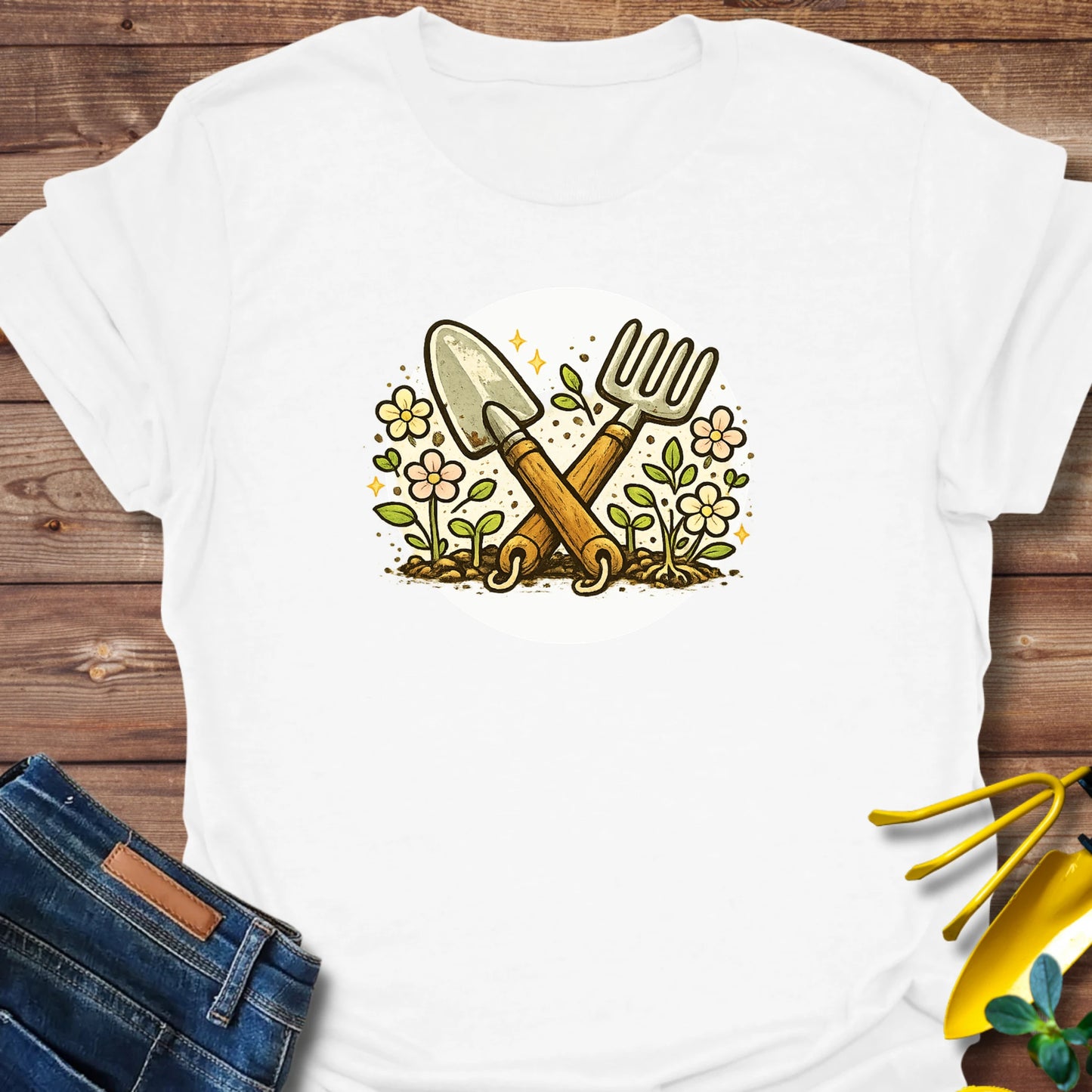 https://wescale-cdn.com/generated-mockups/26ed2c8e-8272-41fd-a9f6-dd48e0c2dcd5/80265dad-ba9c-482c-8be5-c7f350f520a5/c662cf42-c092-44ba-903d-f96b41f92cb5_a5e81a0d-ade6-4b4b-ae8e-04b864c5e52b.webp