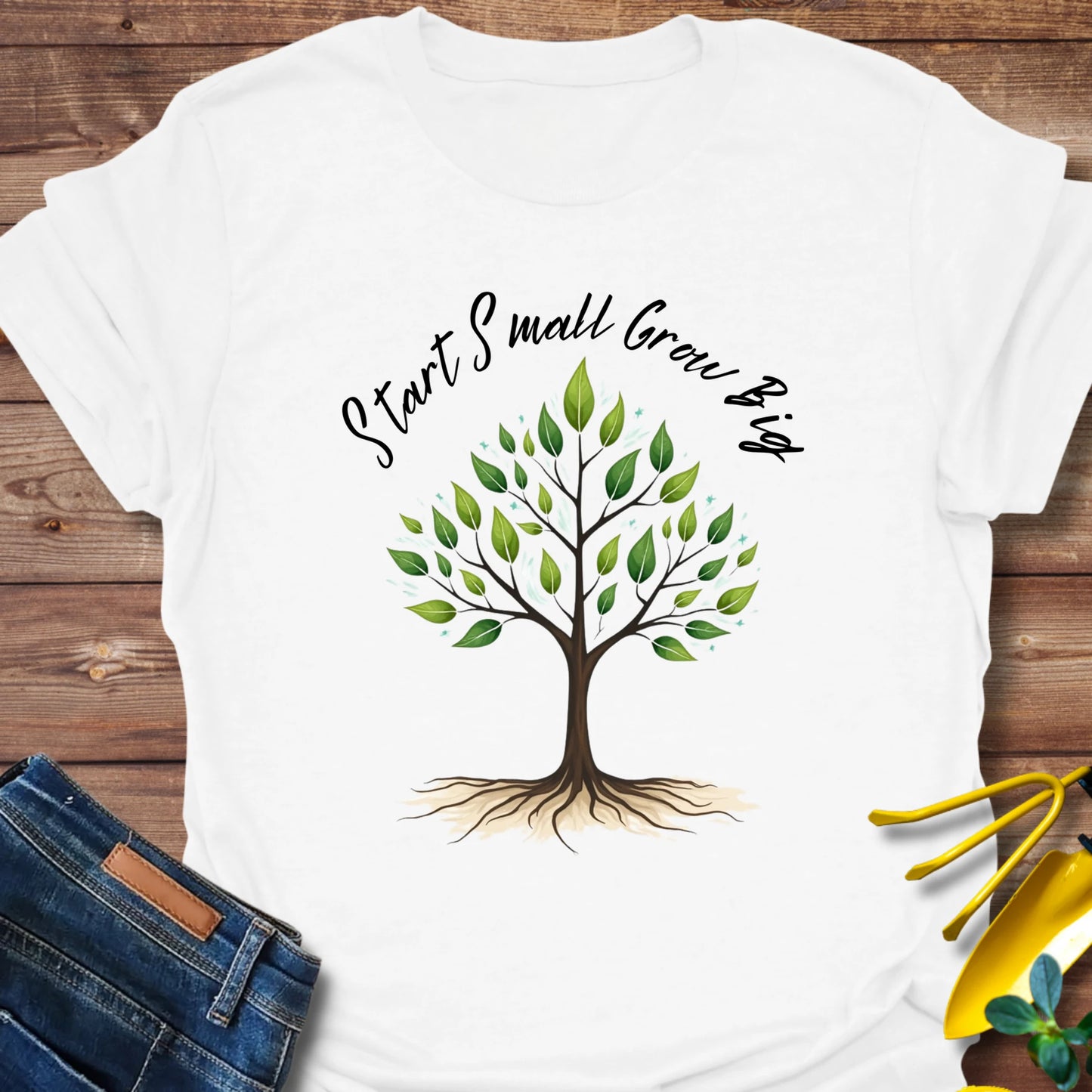 https://wescale-cdn.com/generated-mockups/26ed2c8e-8272-41fd-a9f6-dd48e0c2dcd5/b1a183b2-92ed-4d9e-b80f-b1b0e0703504/c662cf42-c092-44ba-903d-f96b41f92cb5_a7ff5e33-e65a-455a-ab47-2f9738fdbf42.webp