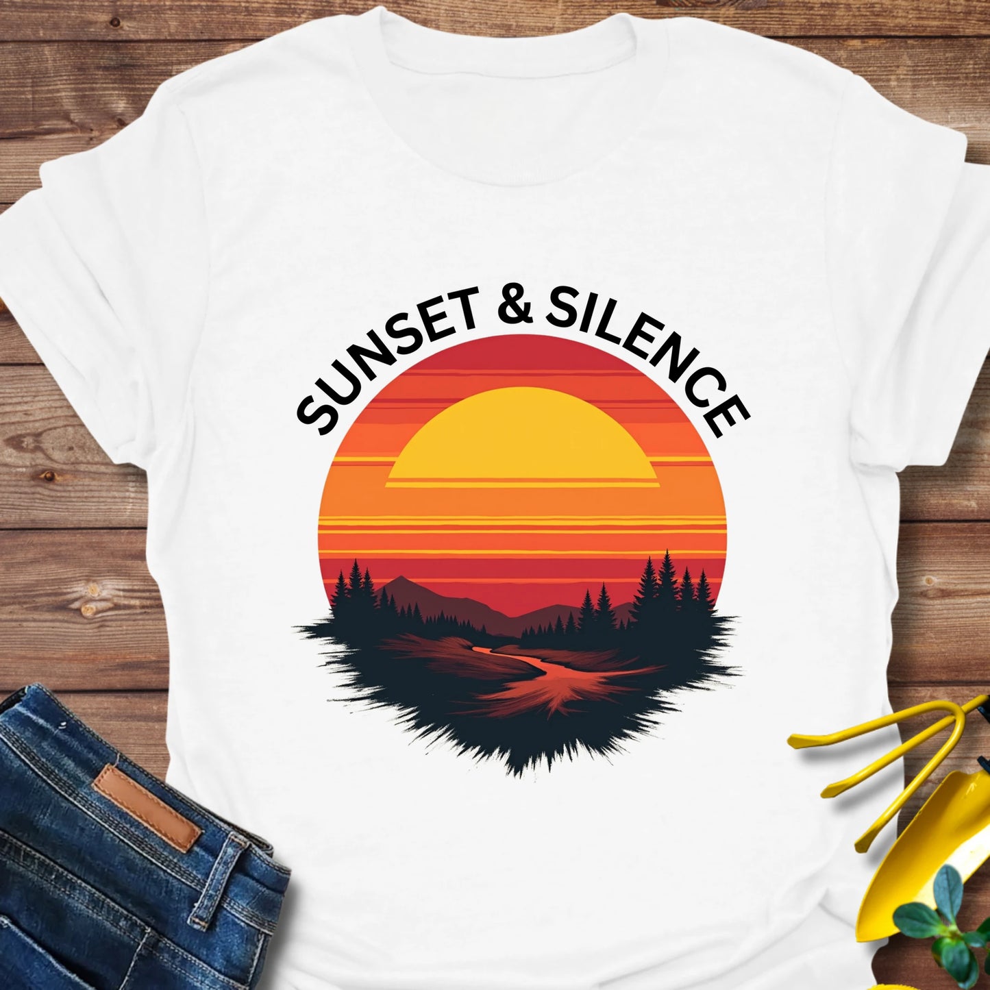 https://wescale-cdn.com/generated-mockups/26ed2c8e-8272-41fd-a9f6-dd48e0c2dcd5/904446c9-8ea7-411c-a2b2-edbd6dcb3e58/c662cf42-c092-44ba-903d-f96b41f92cb5_a817d7e8-67a1-4ddf-bc3d-837913721f50.webp