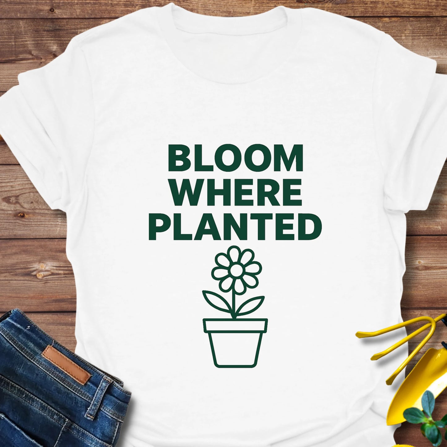 https://wescale-cdn.com/generated-mockups/26ed2c8e-8272-41fd-a9f6-dd48e0c2dcd5/bcc8df8d-2b59-42dc-a960-9341a917eccd/c662cf42-c092-44ba-903d-f96b41f92cb5_a907e8f7-b3ab-417f-a261-d12854f01ce7.webp