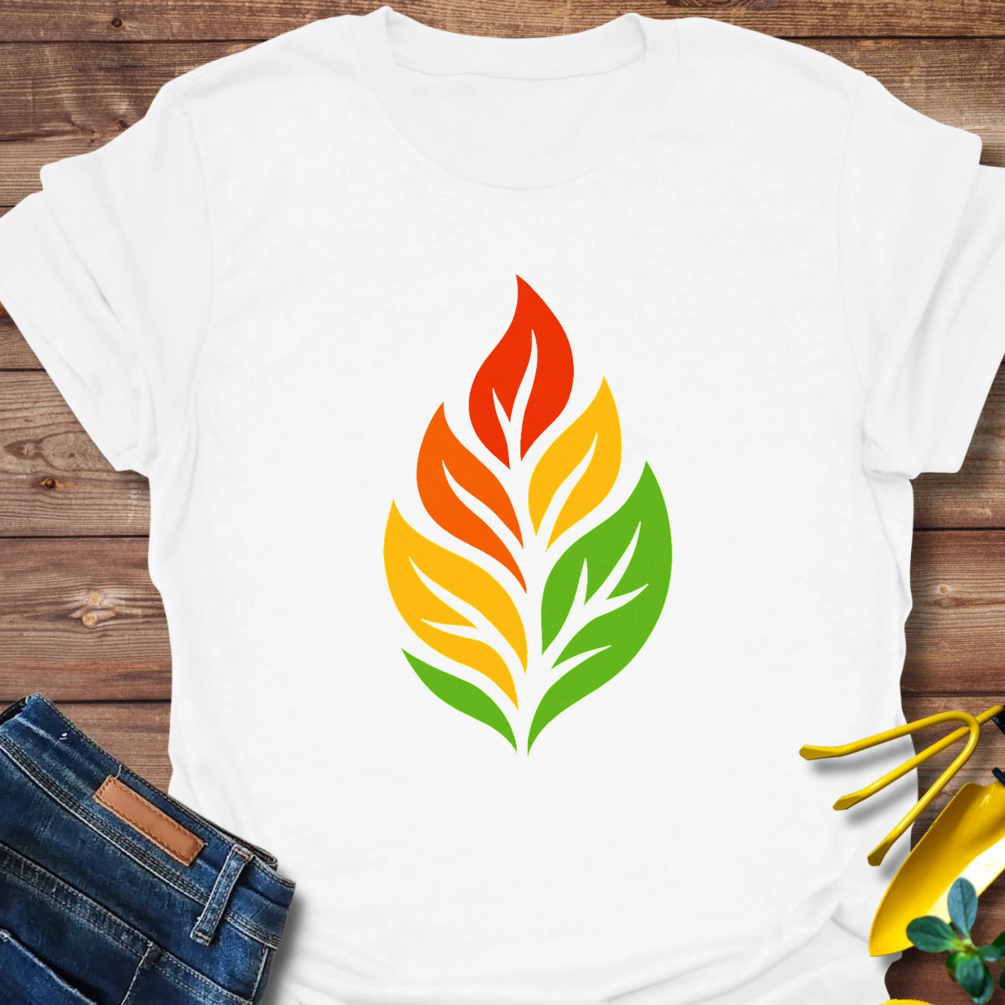 https://wescale-cdn.com/generated-mockups/26ed2c8e-8272-41fd-a9f6-dd48e0c2dcd5/e8cc97a9-f812-4bfe-b74d-759752237ff0/c662cf42-c092-44ba-903d-f96b41f92cb5_aaa3ef08-88a5-462b-a8cf-c990f25398f1.webp