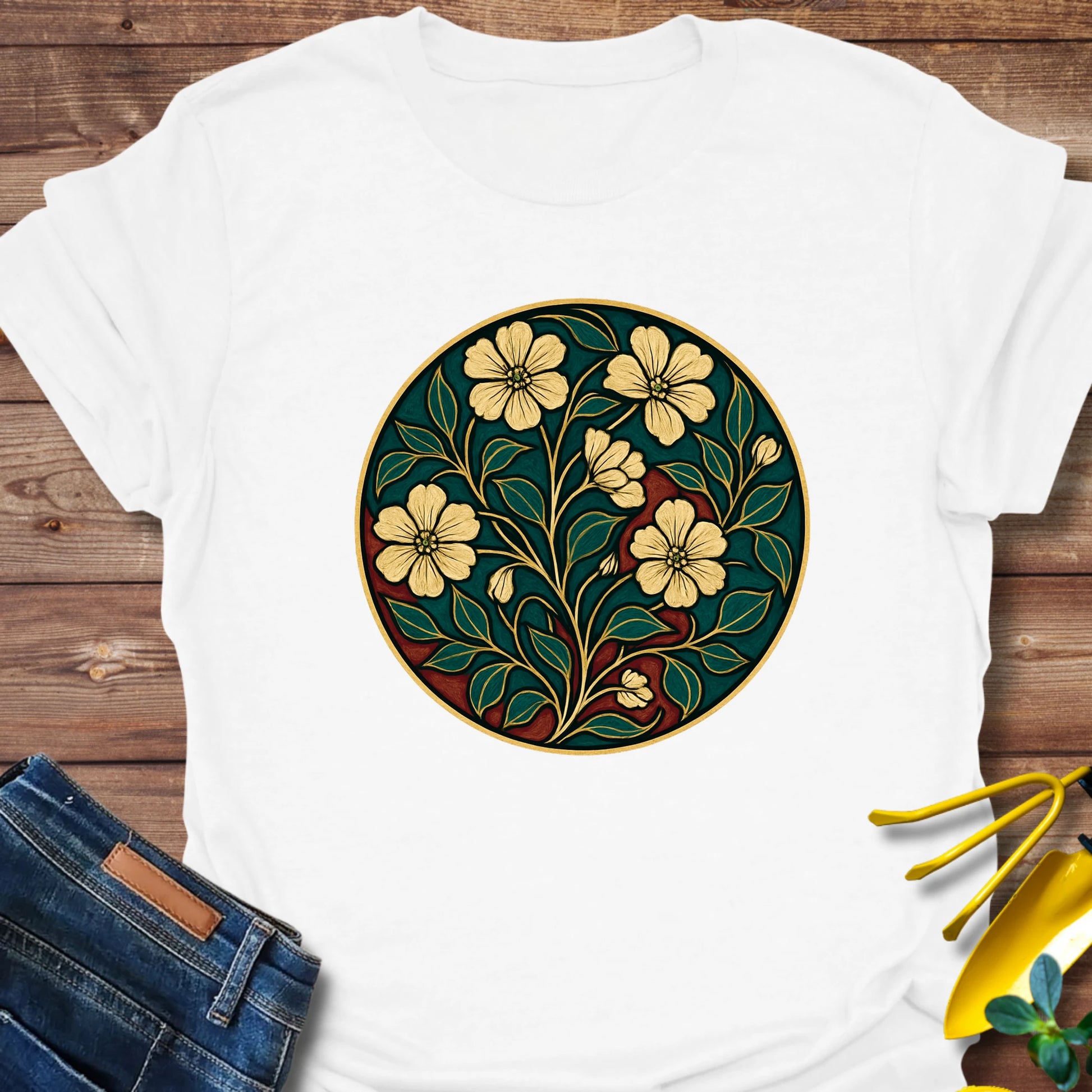 https://wescale-cdn.com/generated-mockups/26ed2c8e-8272-41fd-a9f6-dd48e0c2dcd5/42143b72-870e-4be8-a5a4-de6df9891511/c662cf42-c092-44ba-903d-f96b41f92cb5_abdef10e-d8c4-40ba-9599-f725f766e3c8.webp