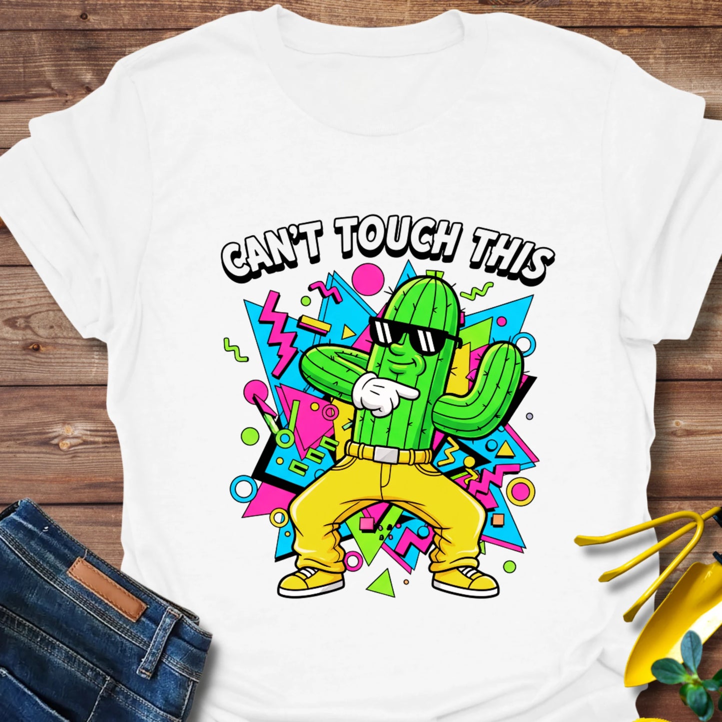 https://wescale-cdn.com/generated-mockups/26ed2c8e-8272-41fd-a9f6-dd48e0c2dcd5/a640e6be-b350-4c80-ab81-4ea80a0c42be/c662cf42-c092-44ba-903d-f96b41f92cb5_adc8d325-b4d8-43d4-b5f4-81cef289dfca.webp