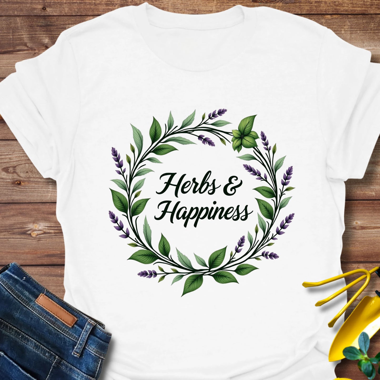 https://wescale-cdn.com/generated-mockups/26ed2c8e-8272-41fd-a9f6-dd48e0c2dcd5/48b0ac2e-6bc3-4b3e-b44f-5703c6d8a98f/c662cf42-c092-44ba-903d-f96b41f92cb5_adcb97ac-4c6d-4d98-9097-9d6e57ebe969.webp
