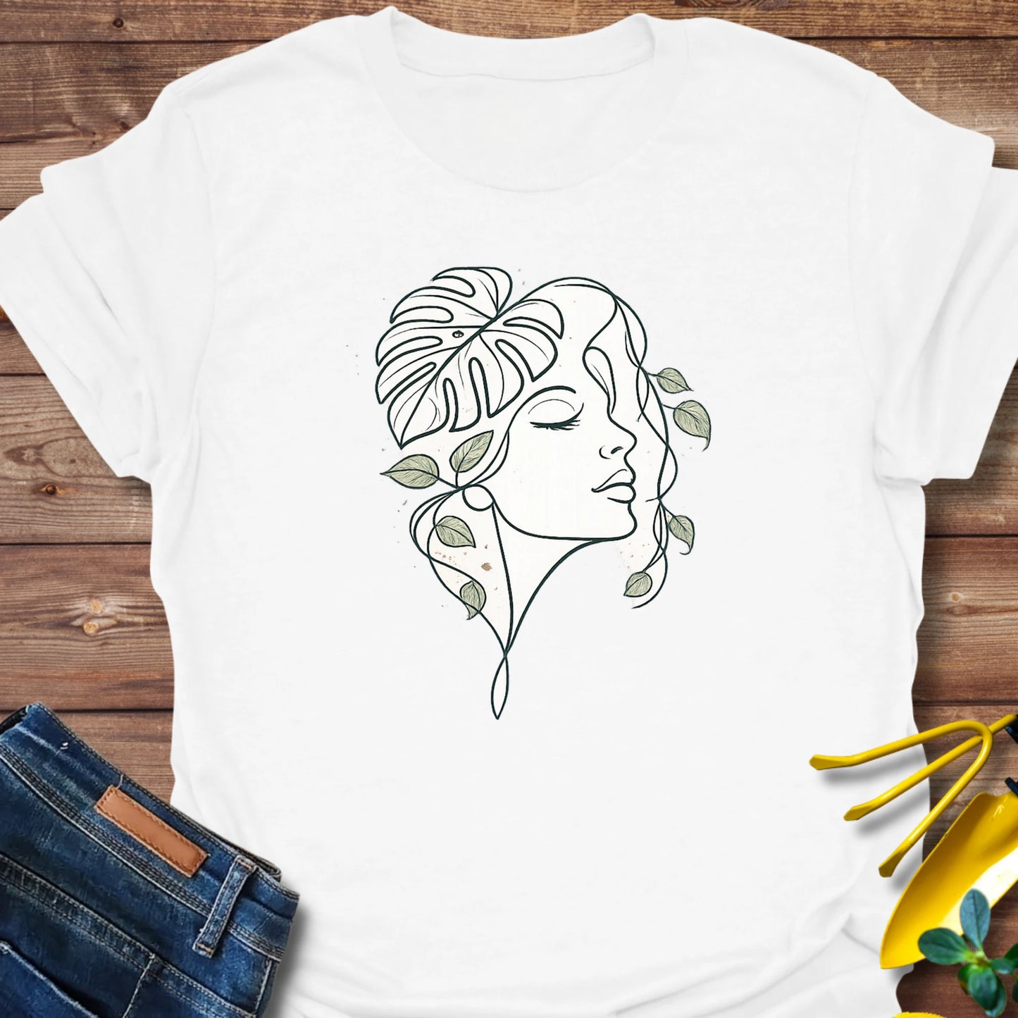https://wescale-cdn.com/generated-mockups/26ed2c8e-8272-41fd-a9f6-dd48e0c2dcd5/80265dad-ba9c-482c-8be5-c7f350f520a5/c662cf42-c092-44ba-903d-f96b41f92cb5_af72f55f-1285-4ff8-af70-66c178bcaab3.webp