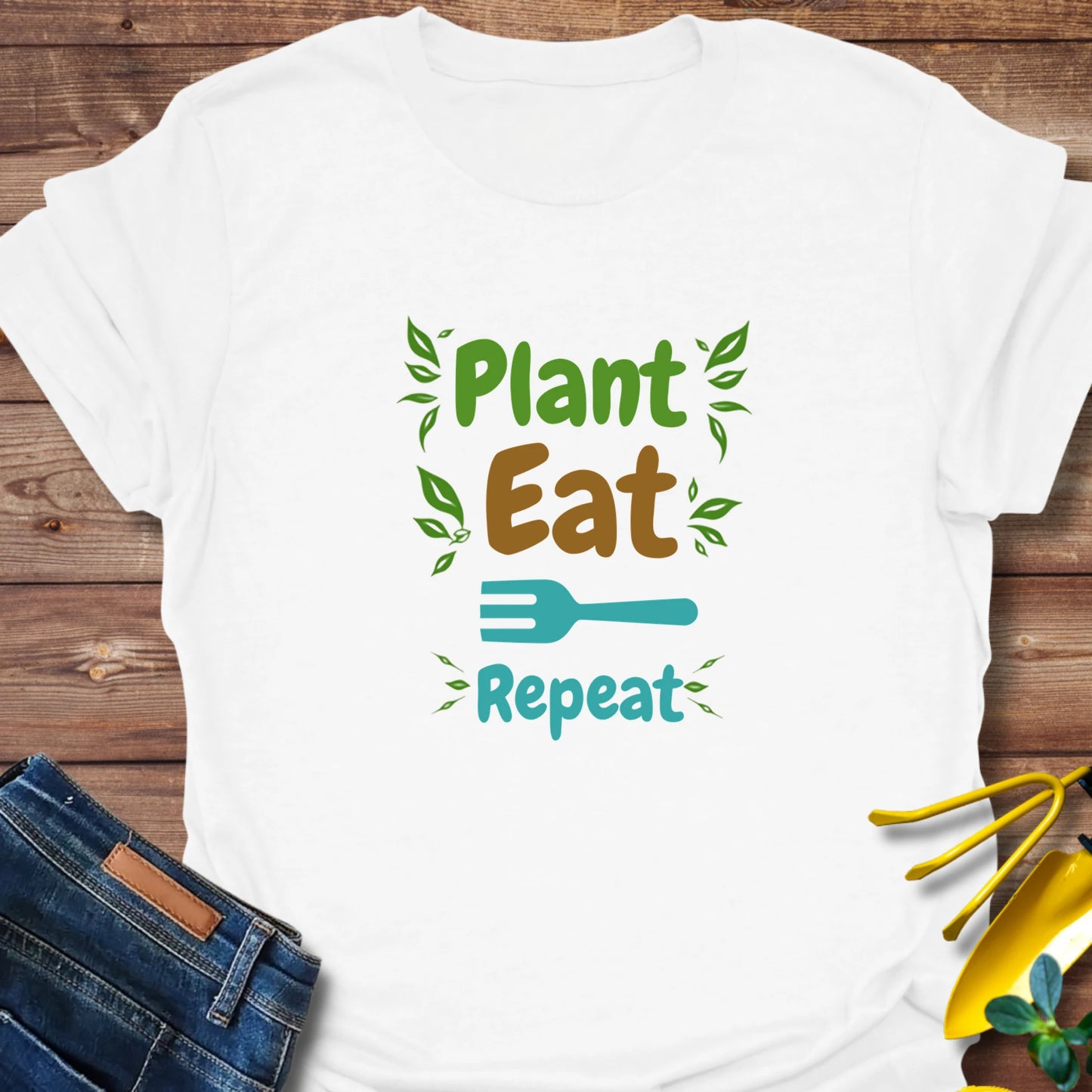 https://wescale-cdn.com/generated-mockups/26ed2c8e-8272-41fd-a9f6-dd48e0c2dcd5/f382739d-1a53-430d-92ee-8d5ad95e09d8/c662cf42-c092-44ba-903d-f96b41f92cb5_afae00fd-6d7b-4195-8c9c-fcd6781566b0.webp