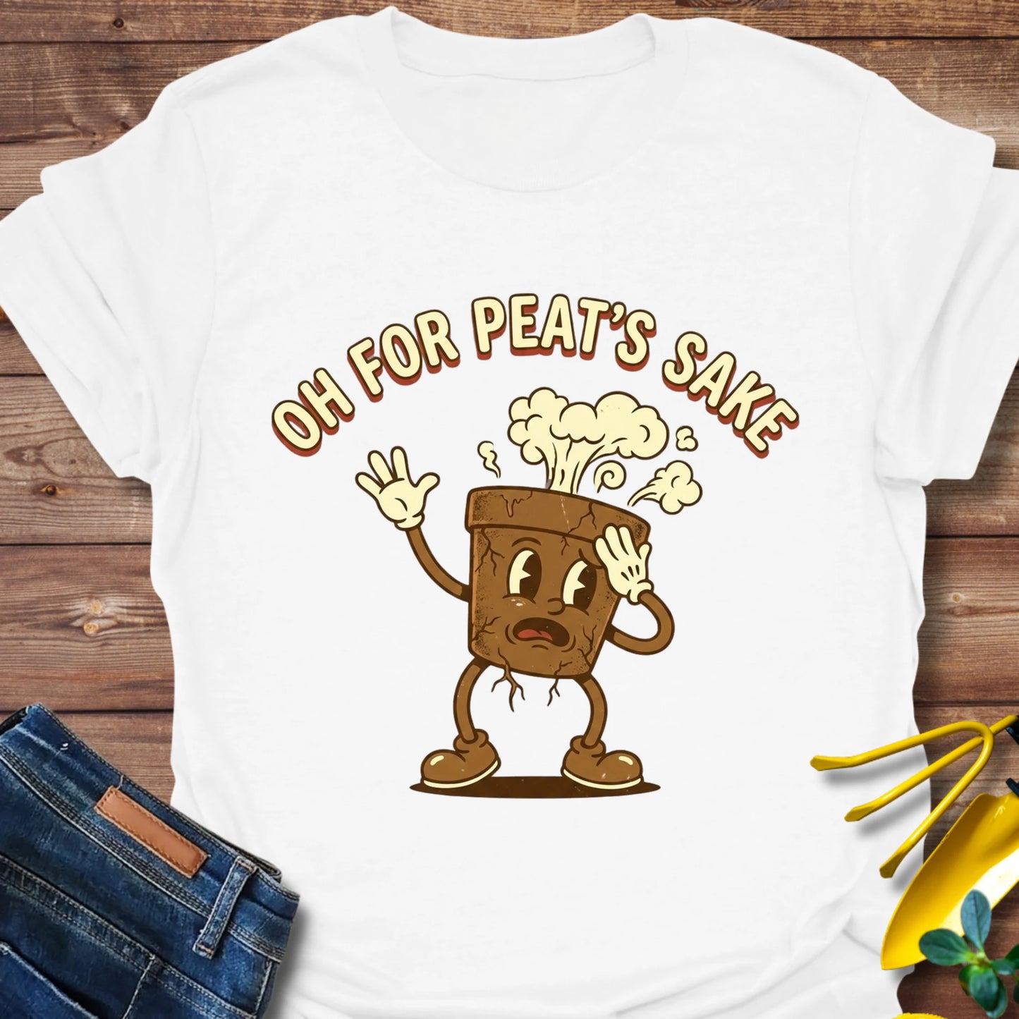 https://wescale-cdn.com/generated-mockups/26ed2c8e-8272-41fd-a9f6-dd48e0c2dcd5/36f4879c-2657-43e1-9d6d-0699f0f969b0/c662cf42-c092-44ba-903d-f96b41f92cb5_b0ee6b92-416c-4bd6-bea5-a99e4b52a386.webp