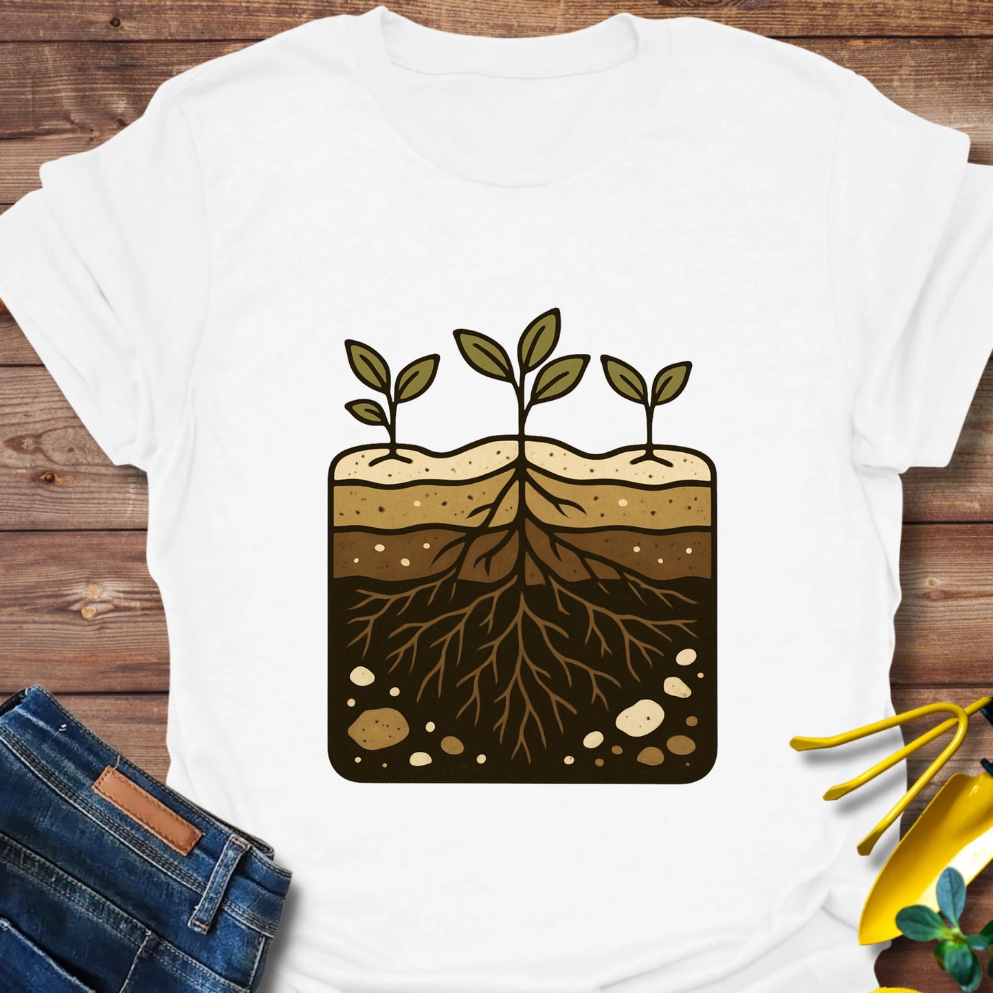 https://wescale-cdn.com/generated-mockups/26ed2c8e-8272-41fd-a9f6-dd48e0c2dcd5/1387ae69-daed-4f8f-a7c2-a06a048b8216/c662cf42-c092-44ba-903d-f96b41f92cb5_b20cdb39-7709-4e2a-9409-a6cb1e1b382b.webp