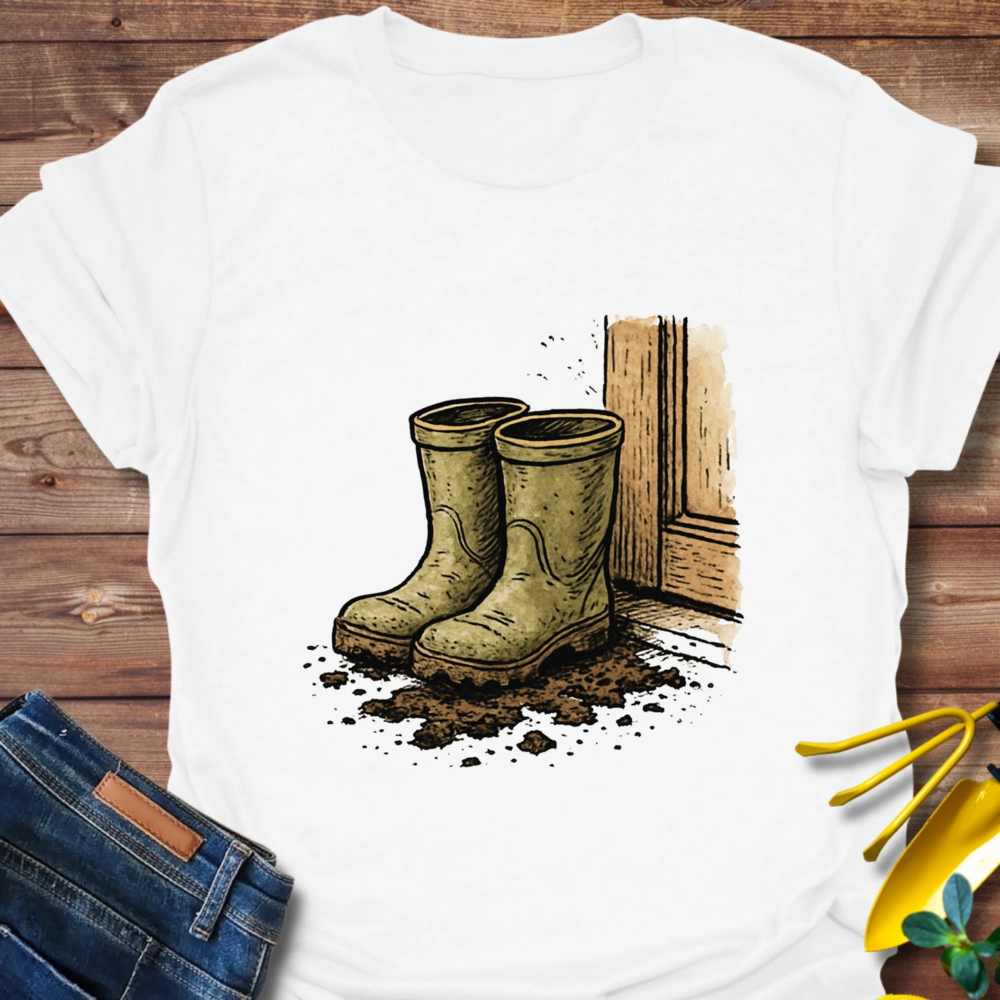 https://wescale-cdn.com/generated-mockups/26ed2c8e-8272-41fd-a9f6-dd48e0c2dcd5/1387ae69-daed-4f8f-a7c2-a06a048b8216/c662cf42-c092-44ba-903d-f96b41f92cb5_b3fd3be9-835e-4d18-876b-930a5846d8a4.webp