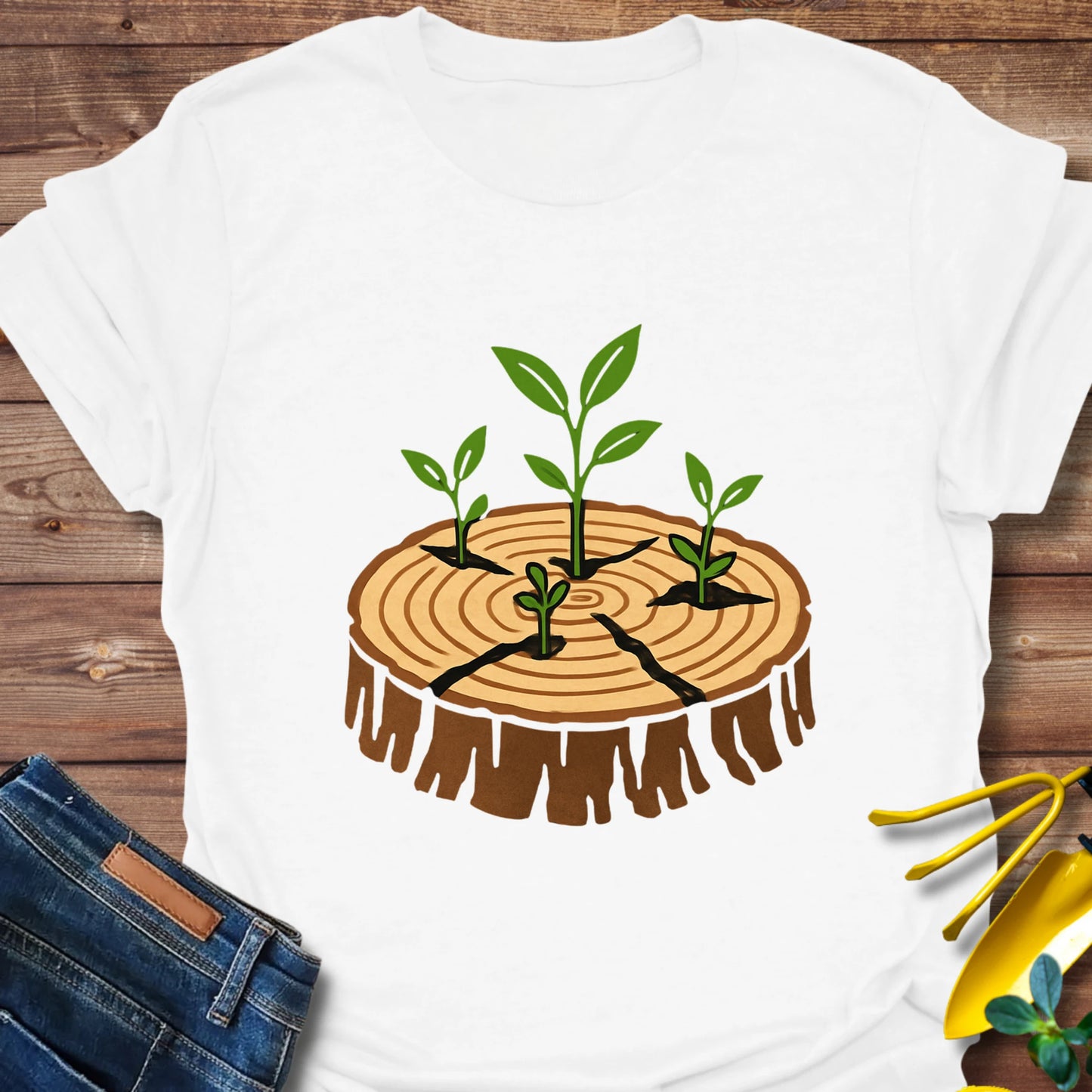 https://wescale-cdn.com/generated-mockups/26ed2c8e-8272-41fd-a9f6-dd48e0c2dcd5/1387ae69-daed-4f8f-a7c2-a06a048b8216/c662cf42-c092-44ba-903d-f96b41f92cb5_b52f04b1-1a24-4a69-ad1c-ed9d59ac3280.webp