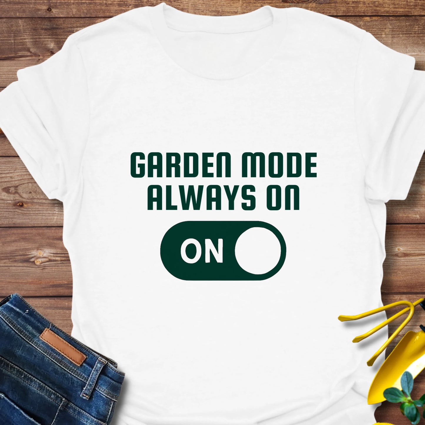 https://wescale-cdn.com/generated-mockups/26ed2c8e-8272-41fd-a9f6-dd48e0c2dcd5/bcc8df8d-2b59-42dc-a960-9341a917eccd/c662cf42-c092-44ba-903d-f96b41f92cb5_b5c5aff4-7ed5-4270-aa8b-615b7a2af380.webp