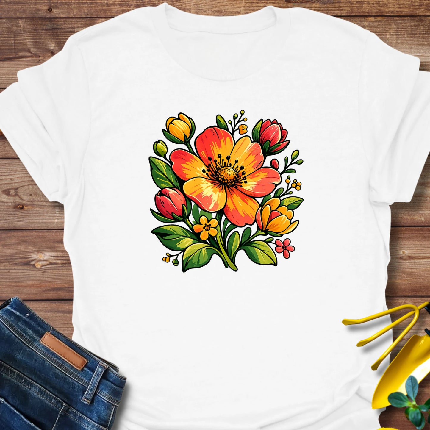 https://wescale-cdn.com/generated-mockups/26ed2c8e-8272-41fd-a9f6-dd48e0c2dcd5/80265dad-ba9c-482c-8be5-c7f350f520a5/c662cf42-c092-44ba-903d-f96b41f92cb5_b6dba92e-b3ab-4941-9d2c-fd3aaa61074f.webp