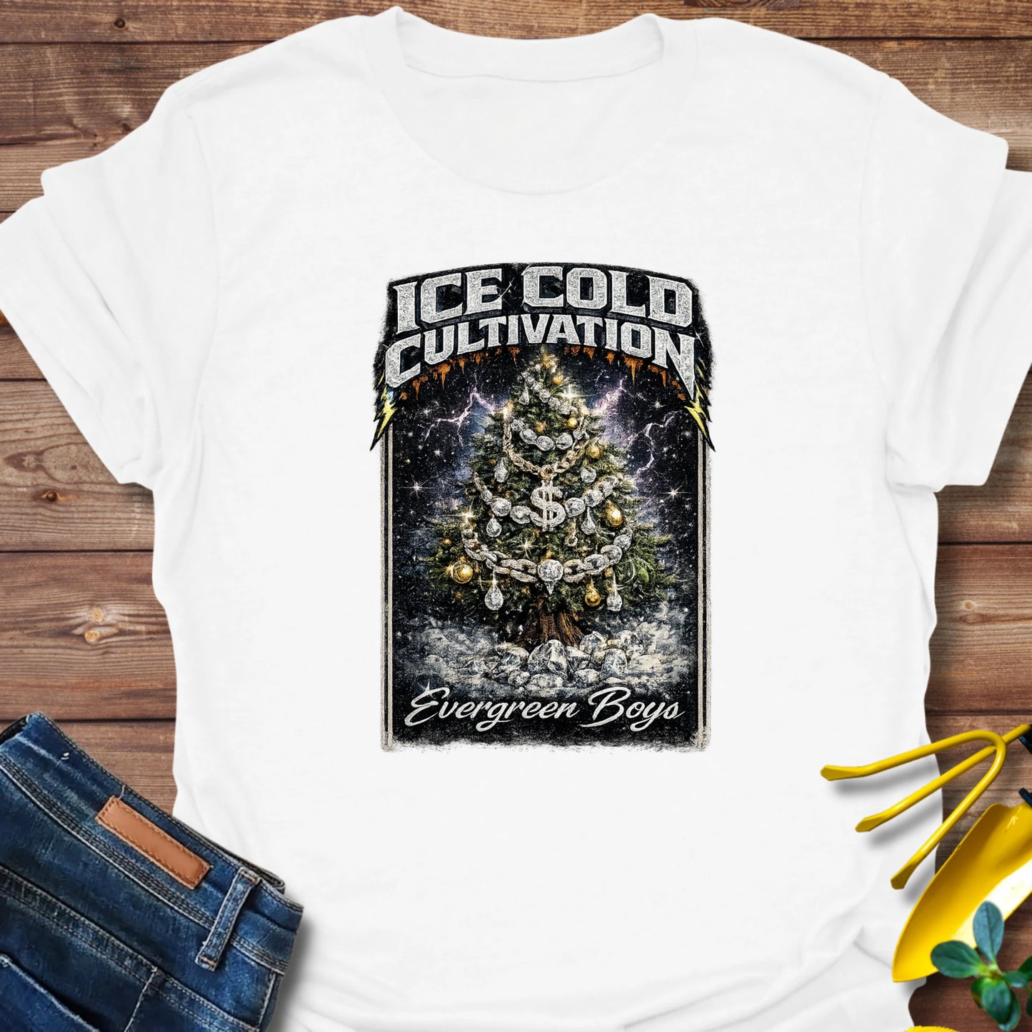 https://wescale-cdn.com/generated-mockups/26ed2c8e-8272-41fd-a9f6-dd48e0c2dcd5/ecc52fcd-9abb-4c15-88de-2c41efbec1a5/c662cf42-c092-44ba-903d-f96b41f92cb5_b777502a-439c-4b76-a8e4-6a9a4dbd2899.webp