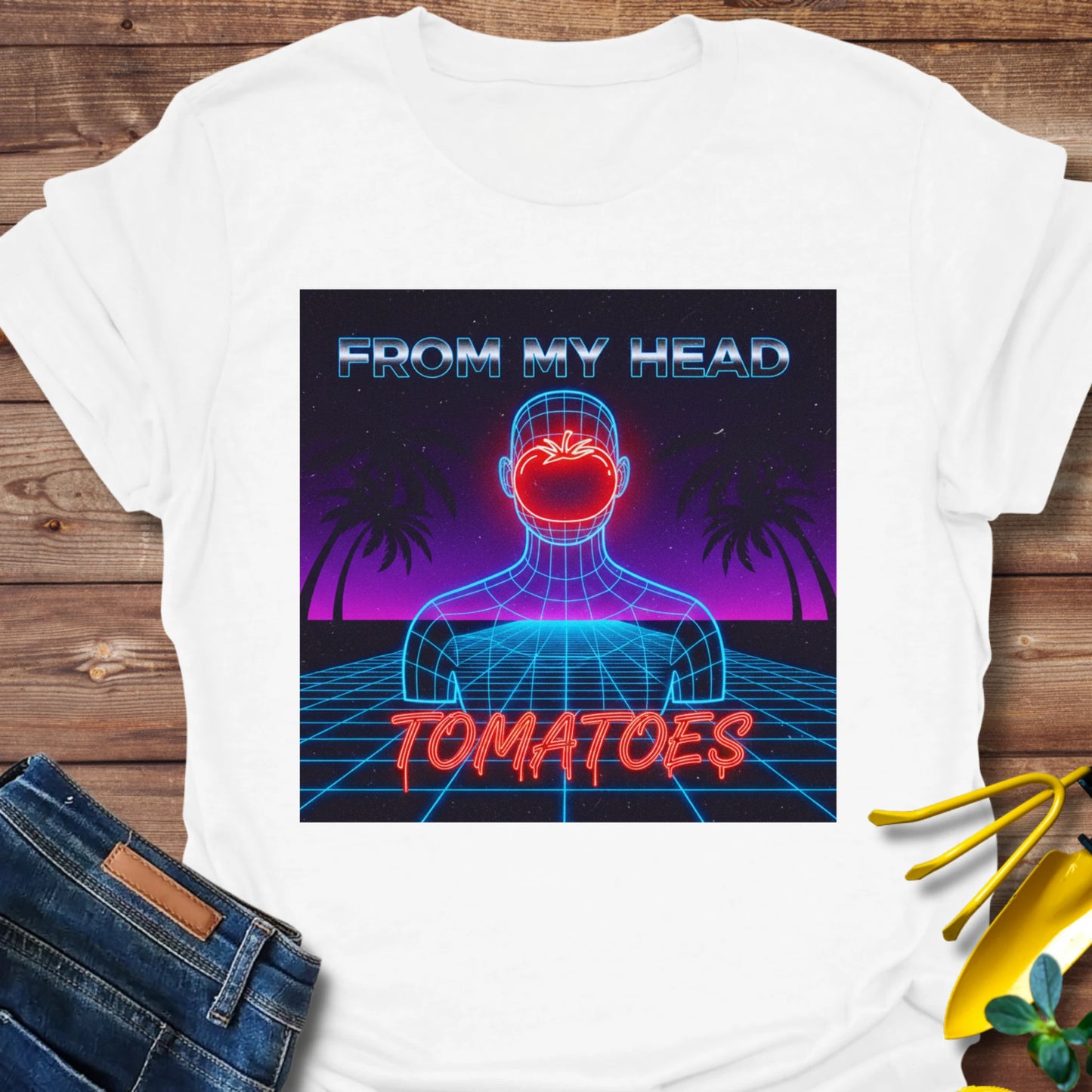 https://wescale-cdn.com/generated-mockups/26ed2c8e-8272-41fd-a9f6-dd48e0c2dcd5/a640e6be-b350-4c80-ab81-4ea80a0c42be/c662cf42-c092-44ba-903d-f96b41f92cb5_b89232ff-8731-49de-a8c7-6c916e3f04dc.webp