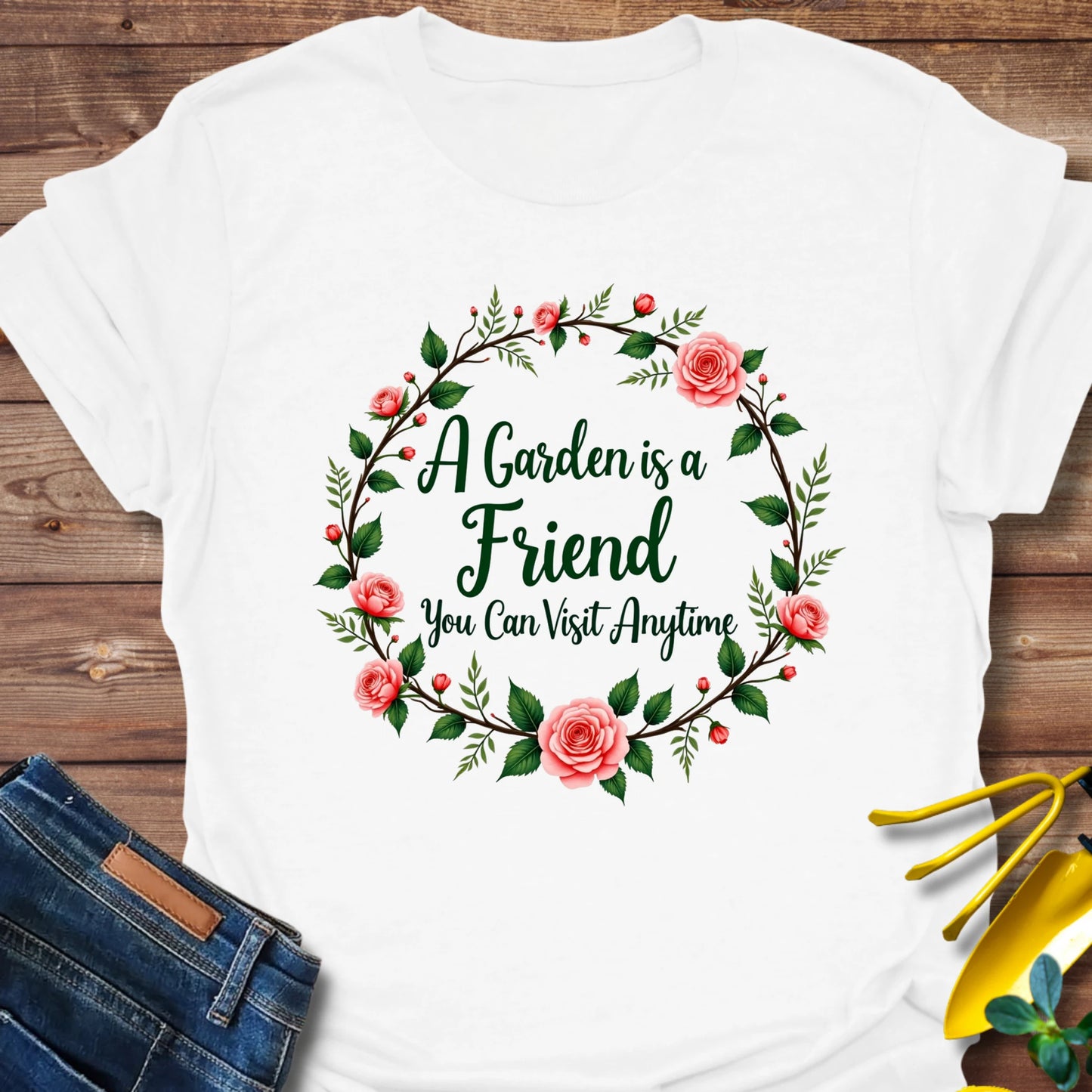 https://wescale-cdn.com/generated-mockups/26ed2c8e-8272-41fd-a9f6-dd48e0c2dcd5/b55b824d-02c8-4b36-a8be-2fa35236fb90/c662cf42-c092-44ba-903d-f96b41f92cb5_b8c5cb82-4b3b-4230-8bfc-43771c371608.webp
