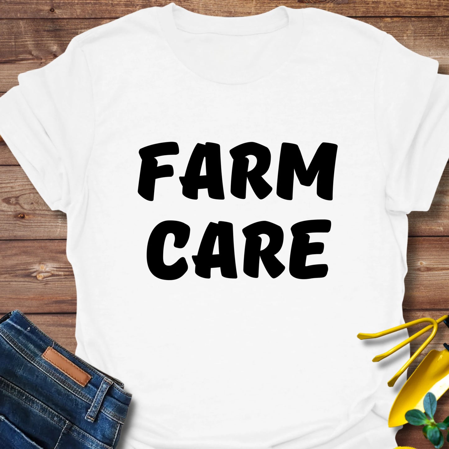 https://wescale-cdn.com/generated-mockups/26ed2c8e-8272-41fd-a9f6-dd48e0c2dcd5/d0c1b853-7133-40cd-8dcc-0fe5f04929fd/c662cf42-c092-44ba-903d-f96b41f92cb5_b9303729-125a-4477-9551-0b0cdfeb24f0.webp