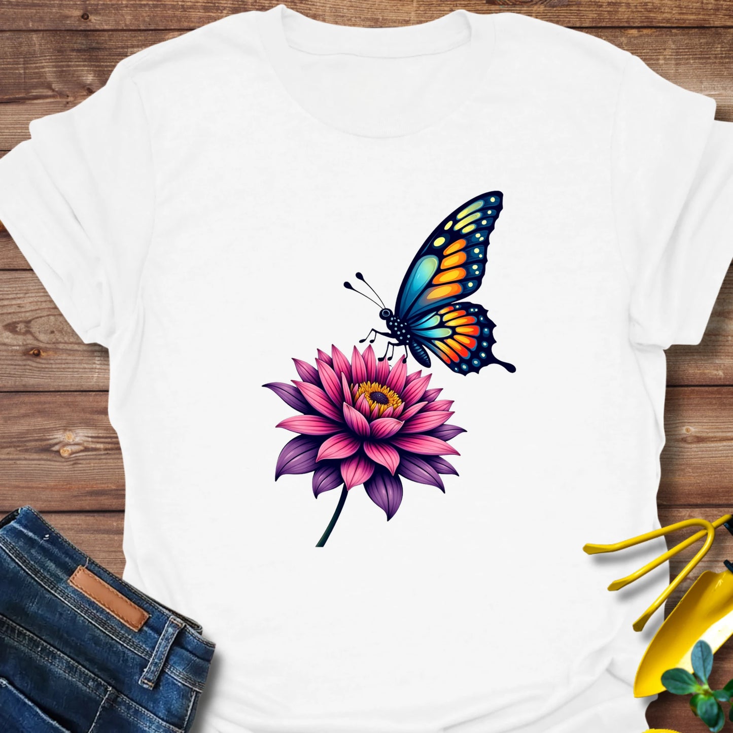 https://wescale-cdn.com/generated-mockups/26ed2c8e-8272-41fd-a9f6-dd48e0c2dcd5/29ac1d08-68b5-49f2-92f0-b2ad68222737/c662cf42-c092-44ba-903d-f96b41f92cb5_b9a8045a-e1f8-4733-b6bb-29412e1b1fa2.webp