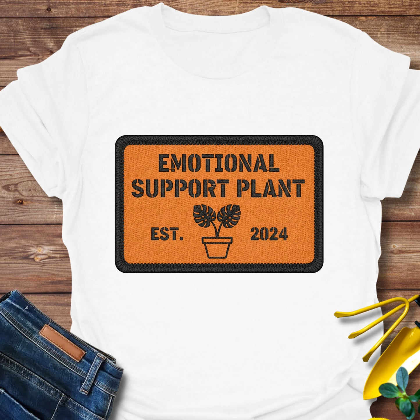 https://wescale-cdn.com/generated-mockups/26ed2c8e-8272-41fd-a9f6-dd48e0c2dcd5/5388e77c-ffb5-4c5d-8dab-36a1a63b574f/c662cf42-c092-44ba-903d-f96b41f92cb5_bae24691-4dc3-403e-8aa4-dfeb39f112a8.webp