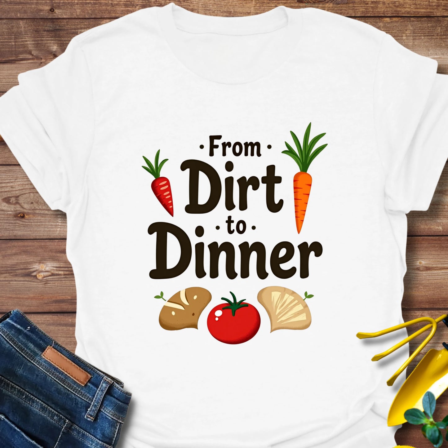 https://wescale-cdn.com/generated-mockups/26ed2c8e-8272-41fd-a9f6-dd48e0c2dcd5/d0c1b853-7133-40cd-8dcc-0fe5f04929fd/c662cf42-c092-44ba-903d-f96b41f92cb5_bb0d14c3-0481-408e-a55f-d29d5fc97624.webp