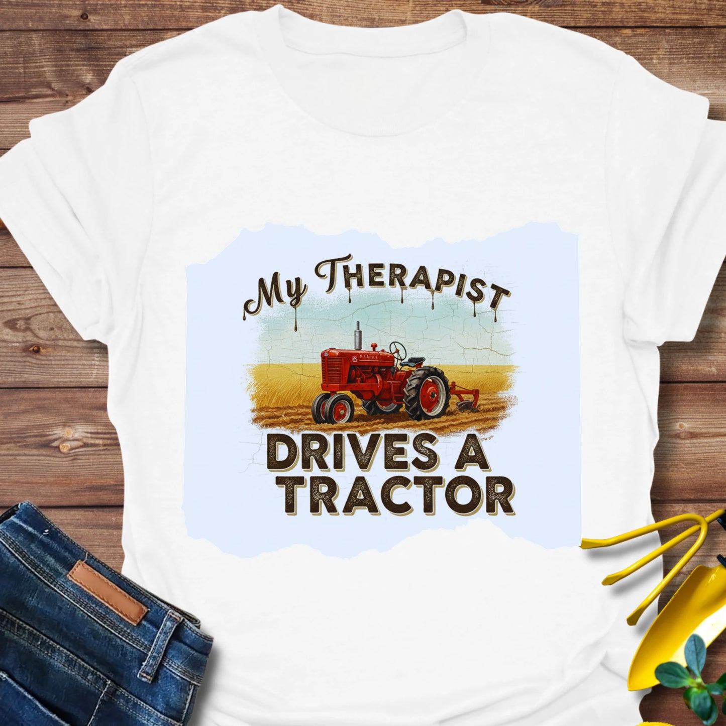 https://wescale-cdn.com/generated-mockups/26ed2c8e-8272-41fd-a9f6-dd48e0c2dcd5/5388e77c-ffb5-4c5d-8dab-36a1a63b574f/c662cf42-c092-44ba-903d-f96b41f92cb5_bc90abde-f494-44f4-9f94-181c02d717b1.webp