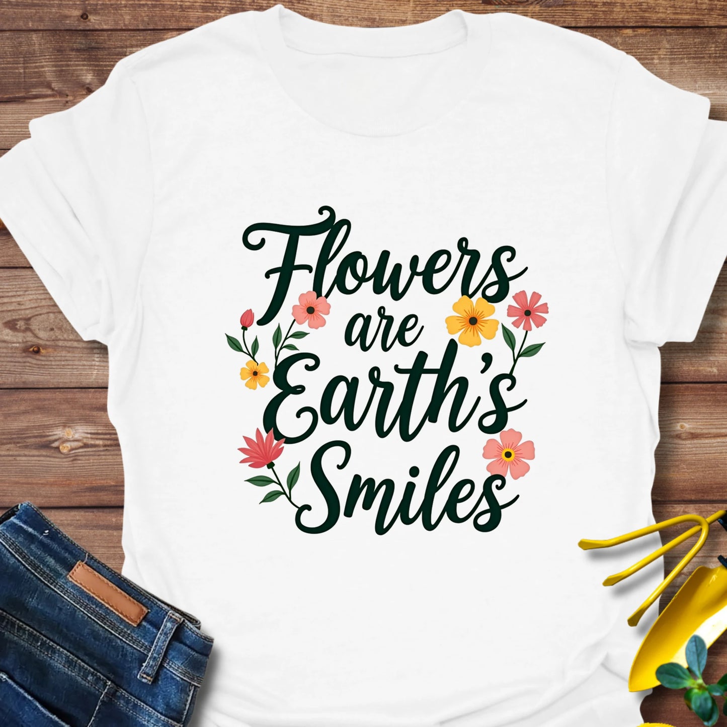 https://wescale-cdn.com/generated-mockups/26ed2c8e-8272-41fd-a9f6-dd48e0c2dcd5/d0c1b853-7133-40cd-8dcc-0fe5f04929fd/c662cf42-c092-44ba-903d-f96b41f92cb5_bcdb01f2-98c6-4e78-b100-e7d5dcad45b7.webp