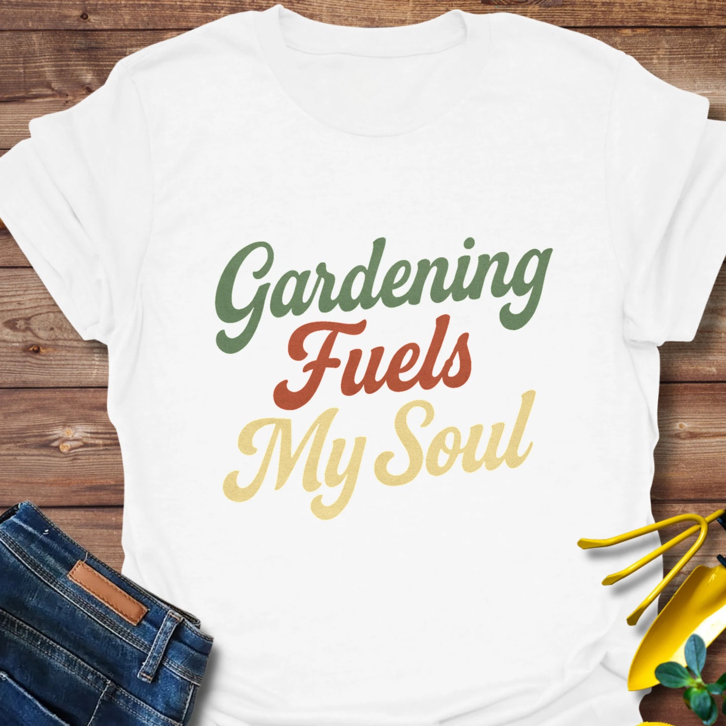https://wescale-cdn.com/generated-mockups/26ed2c8e-8272-41fd-a9f6-dd48e0c2dcd5/5b472f00-30a2-4e24-80a8-c993553d7ed1/c662cf42-c092-44ba-903d-f96b41f92cb5_bd4066db-e79e-478a-93cb-ce6f8ccfb243.webp