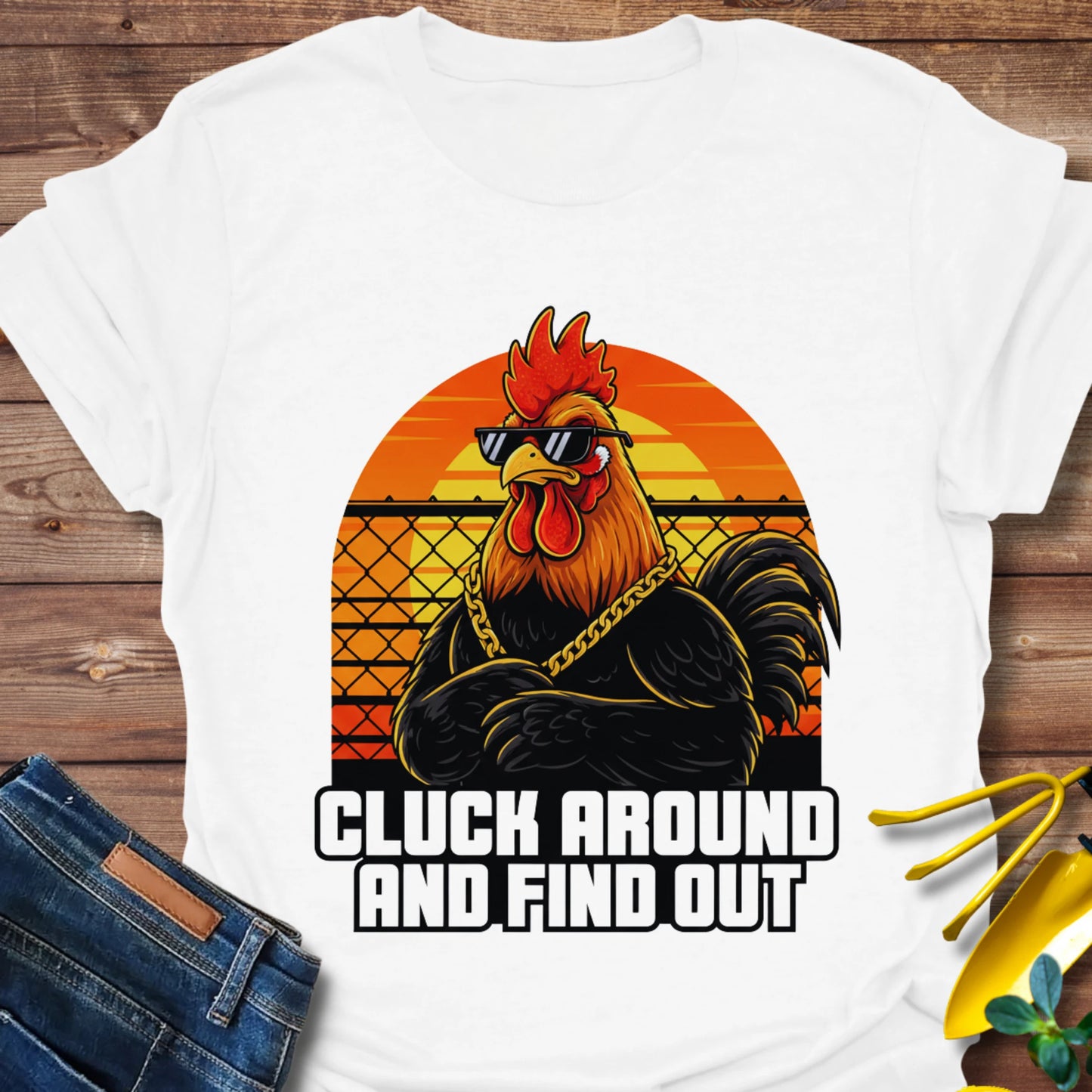 https://wescale-cdn.com/generated-mockups/26ed2c8e-8272-41fd-a9f6-dd48e0c2dcd5/a640e6be-b350-4c80-ab81-4ea80a0c42be/c662cf42-c092-44ba-903d-f96b41f92cb5_bd41dc78-0b61-4ccc-8c96-db7ef7076b52.webp