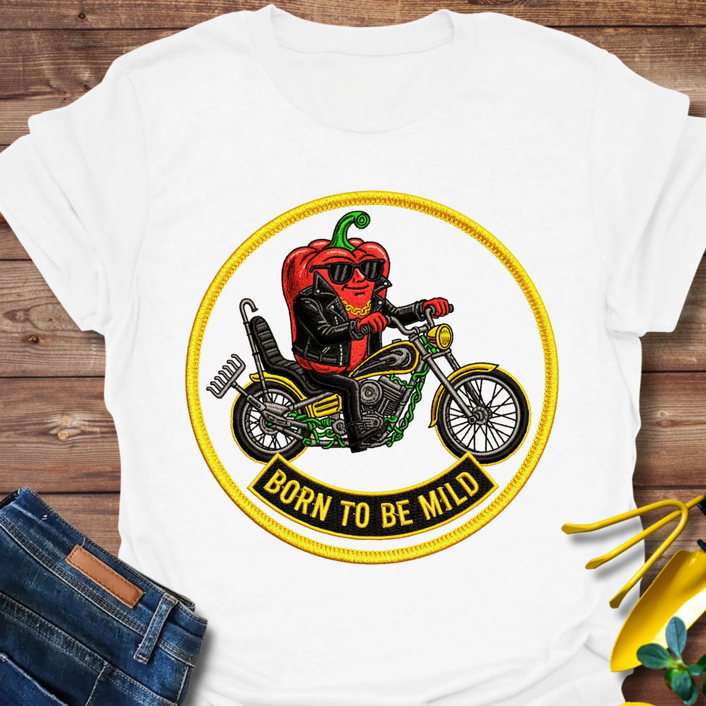 https://wescale-cdn.com/generated-mockups/26ed2c8e-8272-41fd-a9f6-dd48e0c2dcd5/a640e6be-b350-4c80-ab81-4ea80a0c42be/c662cf42-c092-44ba-903d-f96b41f92cb5_bd98f3a5-322c-49a1-a430-ca0e4d87c473.webp