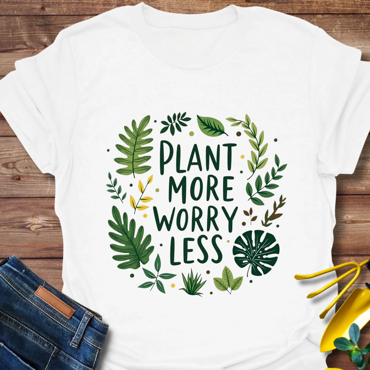 https://wescale-cdn.com/generated-mockups/26ed2c8e-8272-41fd-a9f6-dd48e0c2dcd5/f382739d-1a53-430d-92ee-8d5ad95e09d8/c662cf42-c092-44ba-903d-f96b41f92cb5_be528a3a-5e0f-478c-941c-89b04ddb6850.webp