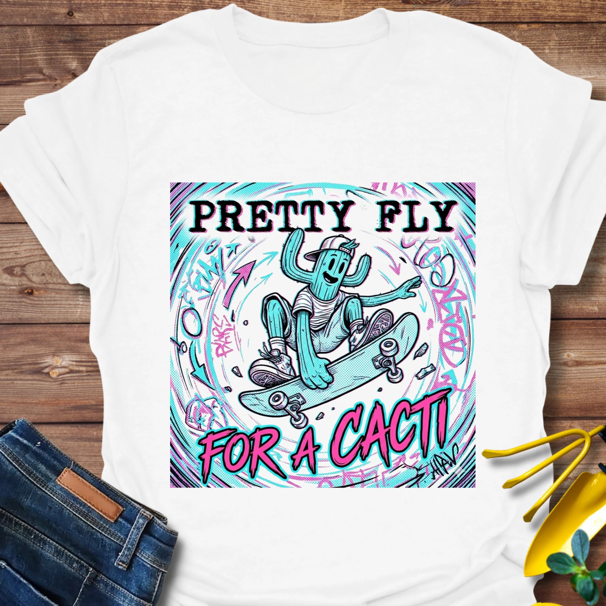https://wescale-cdn.com/generated-mockups/26ed2c8e-8272-41fd-a9f6-dd48e0c2dcd5/36f4879c-2657-43e1-9d6d-0699f0f969b0/c662cf42-c092-44ba-903d-f96b41f92cb5_bff27565-6411-4b38-bea2-a4fe34cff957.webp
