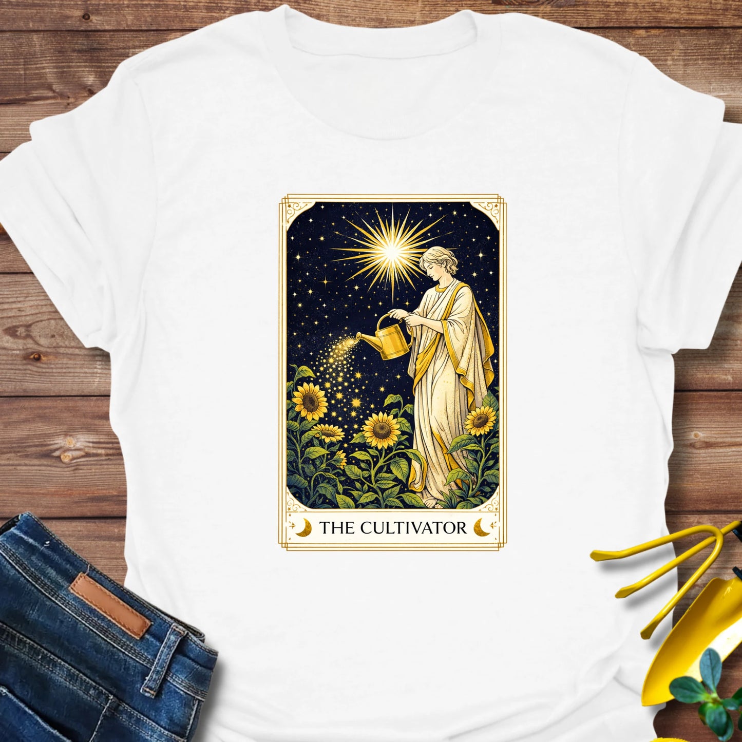 https://wescale-cdn.com/generated-mockups/26ed2c8e-8272-41fd-a9f6-dd48e0c2dcd5/80265dad-ba9c-482c-8be5-c7f350f520a5/c662cf42-c092-44ba-903d-f96b41f92cb5_c042fb62-0721-4a55-a0ad-a75fe7cbcff5.webp
