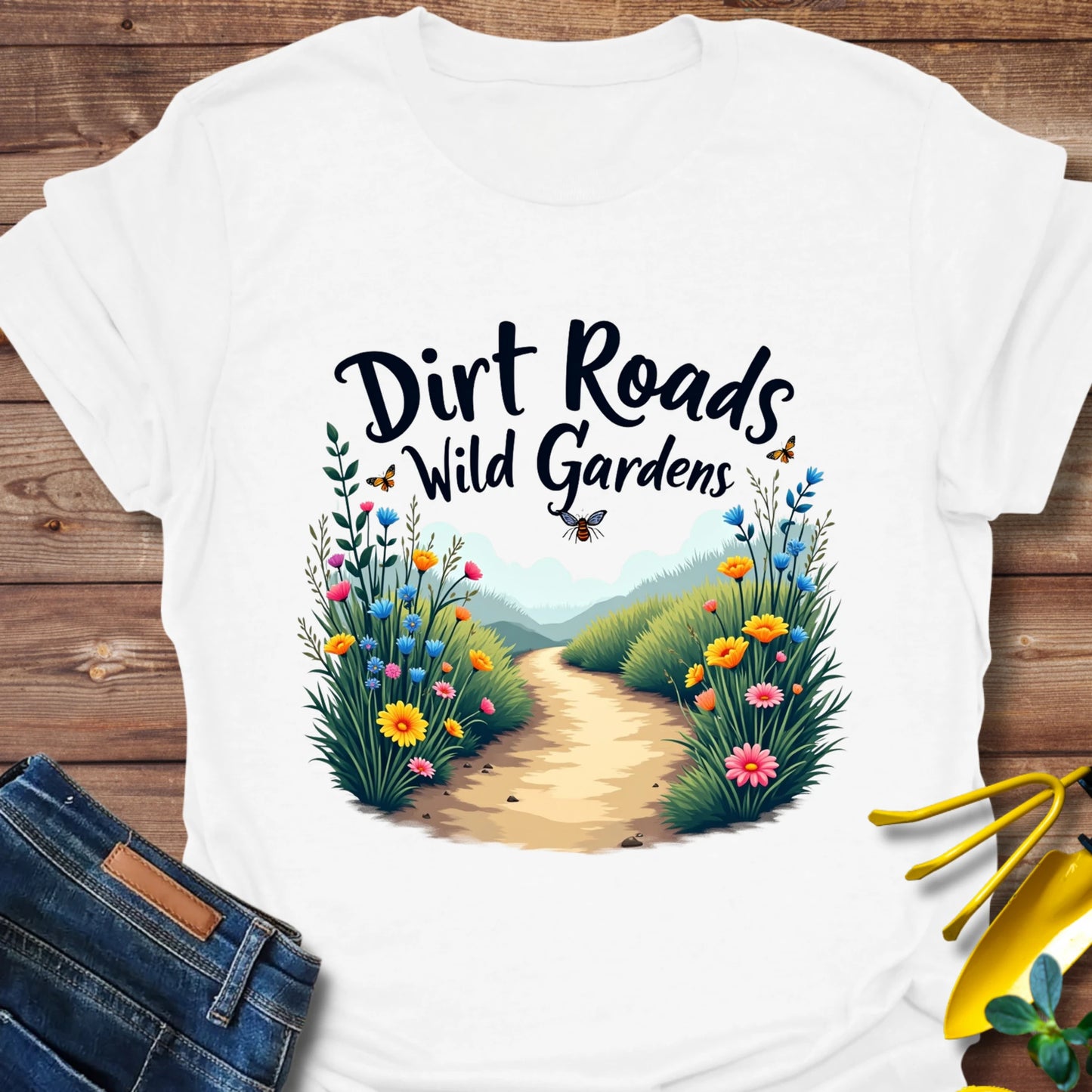 https://wescale-cdn.com/generated-mockups/26ed2c8e-8272-41fd-a9f6-dd48e0c2dcd5/d0c1b853-7133-40cd-8dcc-0fe5f04929fd/c662cf42-c092-44ba-903d-f96b41f92cb5_c201f28e-567f-44db-9bbc-4c292da1e338.webp