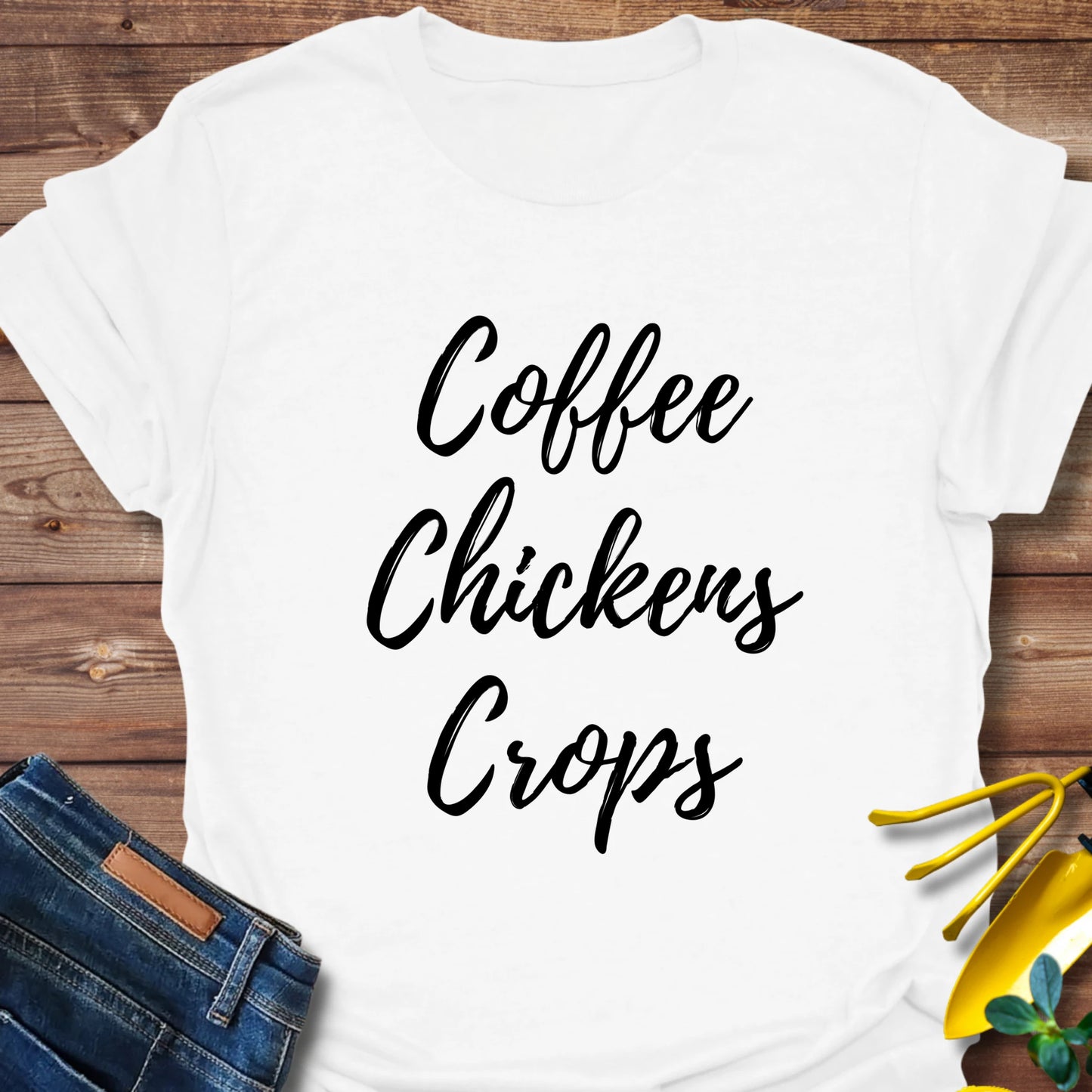 https://wescale-cdn.com/generated-mockups/26ed2c8e-8272-41fd-a9f6-dd48e0c2dcd5/d0c1b853-7133-40cd-8dcc-0fe5f04929fd/c662cf42-c092-44ba-903d-f96b41f92cb5_c2bfa05c-0ba9-4e4f-96c8-0825733383fc.webp