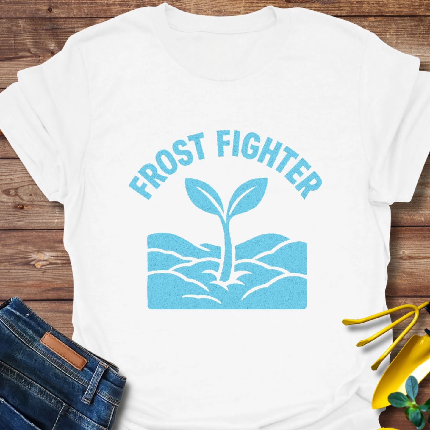 https://wescale-cdn.com/generated-mockups/26ed2c8e-8272-41fd-a9f6-dd48e0c2dcd5/67ff9874-5bbb-4058-a1c7-33cd0e5557d5/c662cf42-c092-44ba-903d-f96b41f92cb5_c3750c4b-2d91-4047-bbe3-a7b7ad82c467.webp