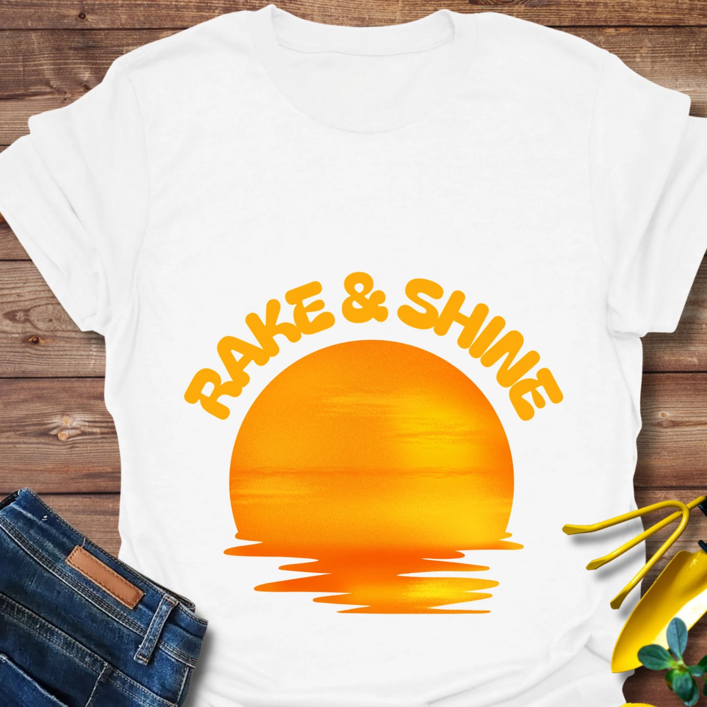 https://wescale-cdn.com/generated-mockups/26ed2c8e-8272-41fd-a9f6-dd48e0c2dcd5/697e0bf7-7675-4a3b-be05-d8baed2676e8/c662cf42-c092-44ba-903d-f96b41f92cb5_c3d0b7c1-fa14-4e45-8938-3663c584bb5e.webp