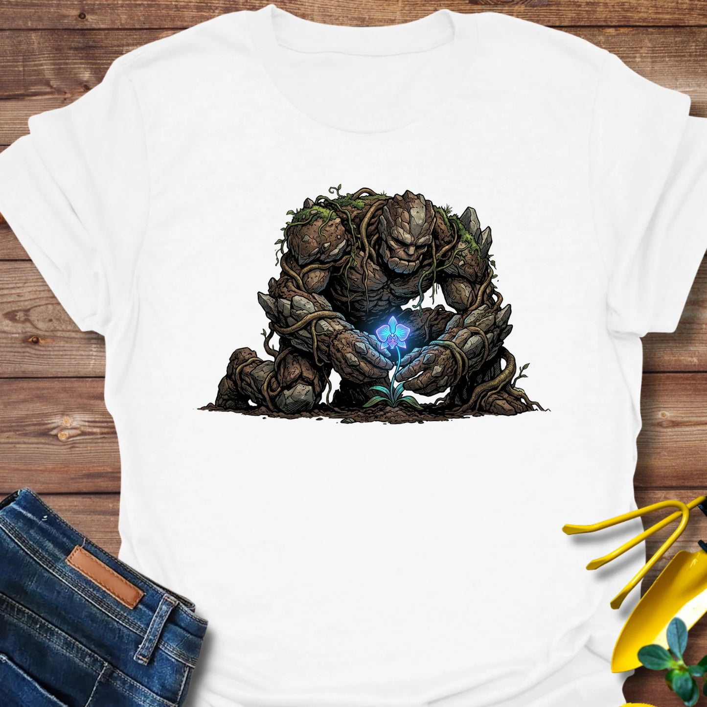 https://wescale-cdn.com/generated-mockups/26ed2c8e-8272-41fd-a9f6-dd48e0c2dcd5/ecc52fcd-9abb-4c15-88de-2c41efbec1a5/c662cf42-c092-44ba-903d-f96b41f92cb5_c49fcfb6-df6a-4838-8326-04ddedc9135e.webp
