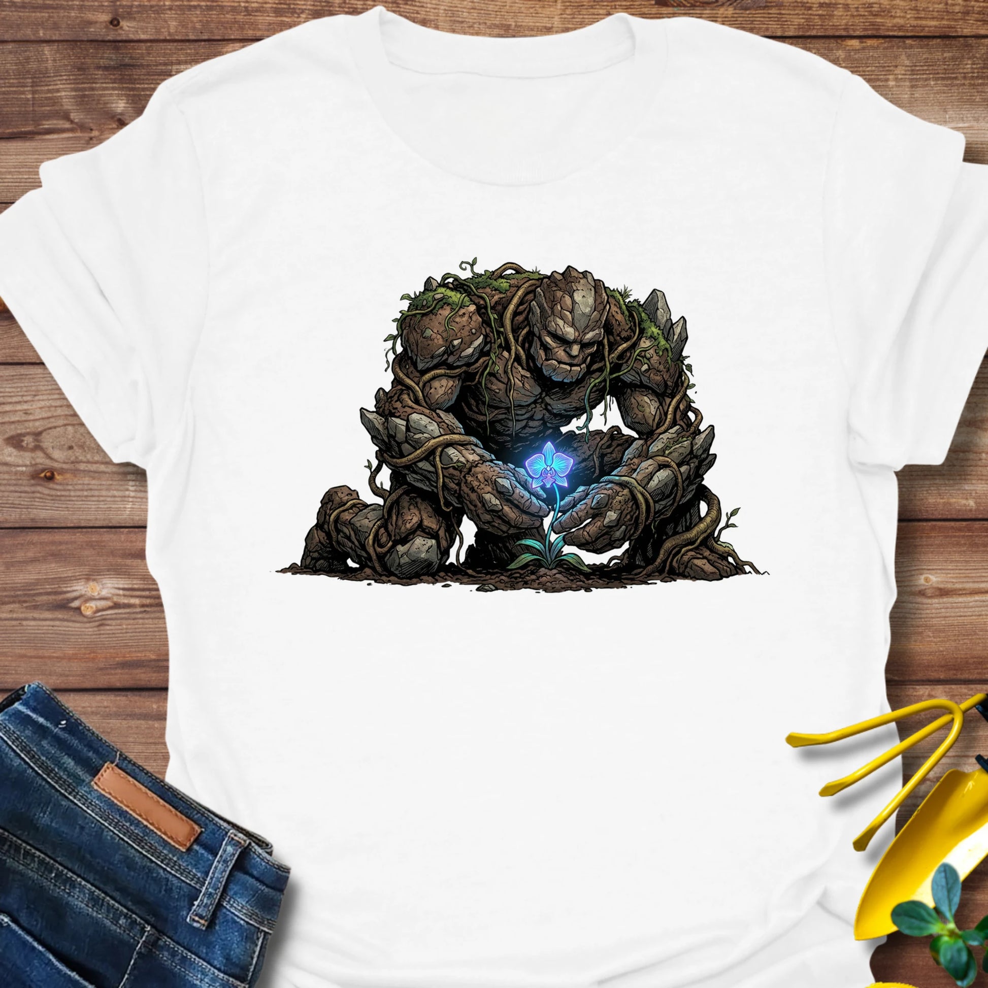 https://wescale-cdn.com/generated-mockups/26ed2c8e-8272-41fd-a9f6-dd48e0c2dcd5/ecc52fcd-9abb-4c15-88de-2c41efbec1a5/c662cf42-c092-44ba-903d-f96b41f92cb5_c49fcfb6-df6a-4838-8326-04ddedc9135e.webp