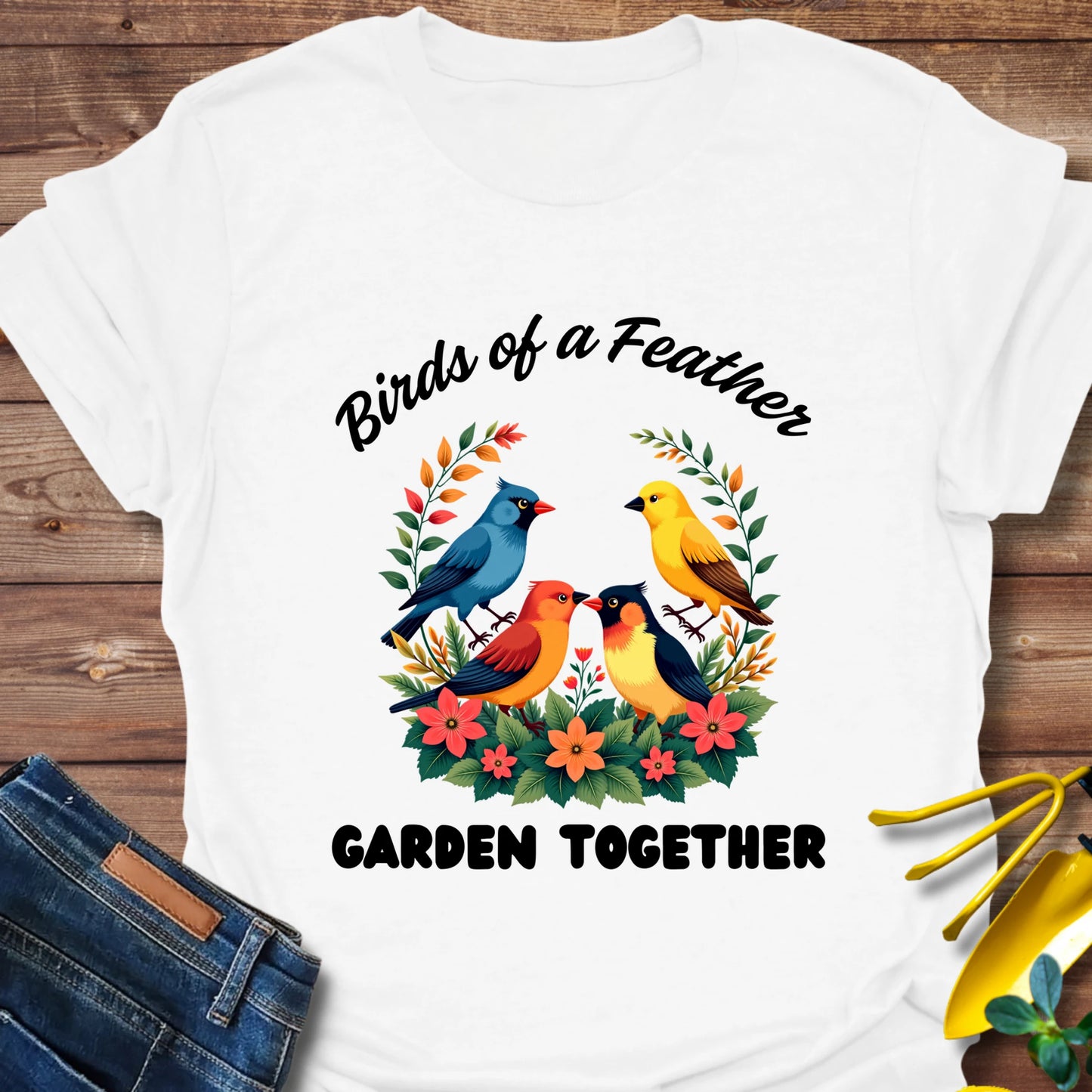 https://wescale-cdn.com/generated-mockups/26ed2c8e-8272-41fd-a9f6-dd48e0c2dcd5/29ac1d08-68b5-49f2-92f0-b2ad68222737/c662cf42-c092-44ba-903d-f96b41f92cb5_c531f699-cba9-4291-b2c3-ac2e2d7258d1.webp
