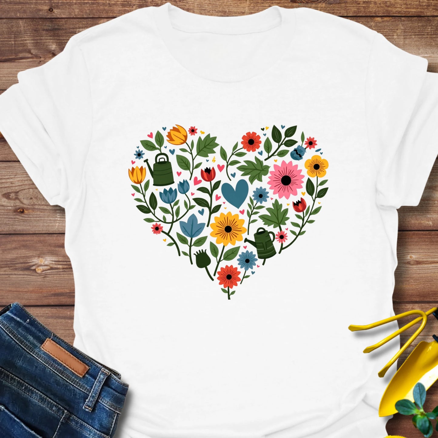 https://wescale-cdn.com/generated-mockups/26ed2c8e-8272-41fd-a9f6-dd48e0c2dcd5/f382739d-1a53-430d-92ee-8d5ad95e09d8/c662cf42-c092-44ba-903d-f96b41f92cb5_c7d1de64-5650-4851-8b08-12b8f17c3b70.webp