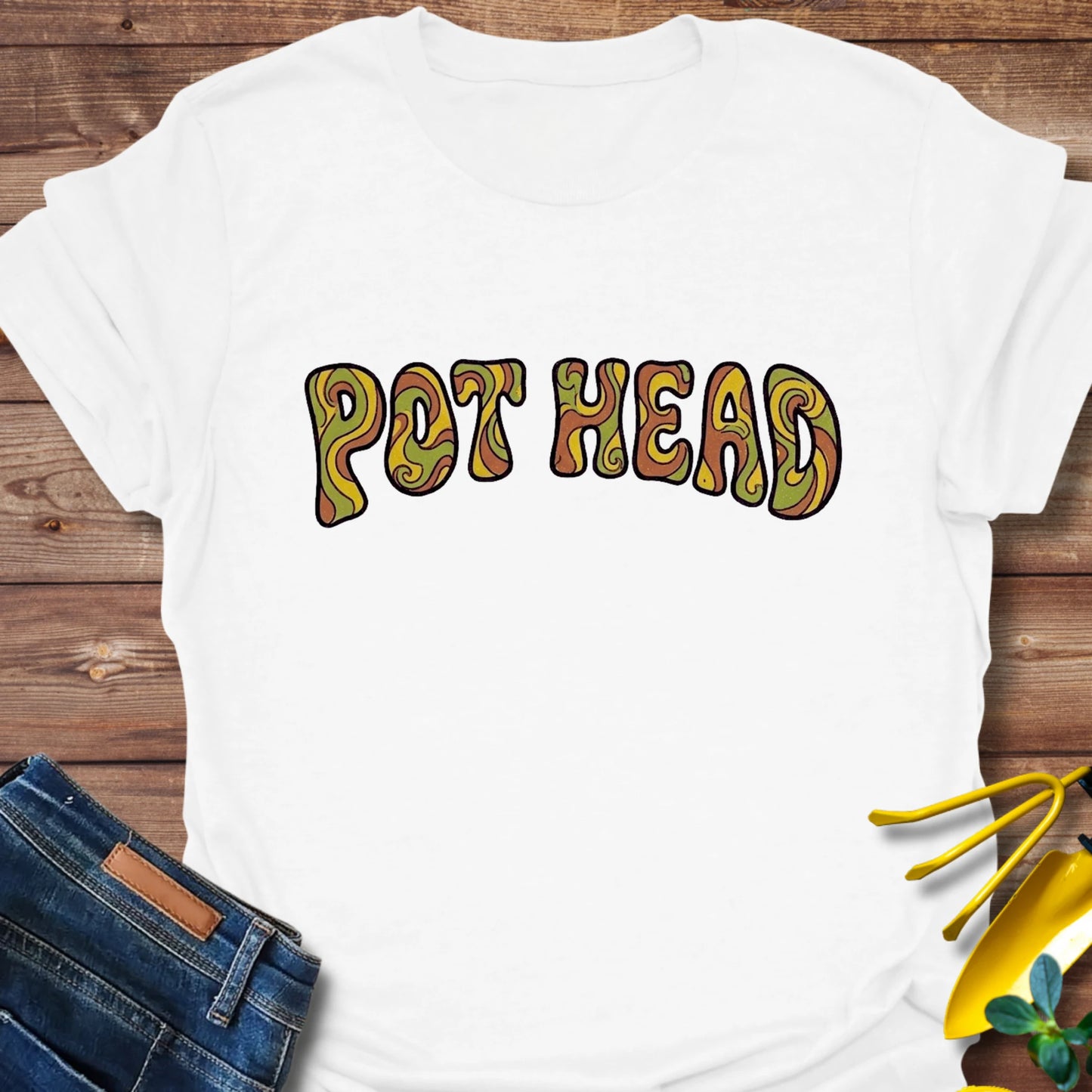https://wescale-cdn.com/generated-mockups/26ed2c8e-8272-41fd-a9f6-dd48e0c2dcd5/36f4879c-2657-43e1-9d6d-0699f0f969b0/c662cf42-c092-44ba-903d-f96b41f92cb5_c86f32aa-b4d6-4985-8904-4415fe3efe2d.webp