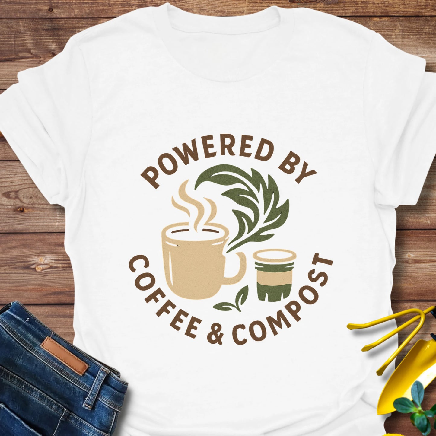 https://wescale-cdn.com/generated-mockups/26ed2c8e-8272-41fd-a9f6-dd48e0c2dcd5/b3a3f377-cd8f-4a82-80a1-dc8bff634025/c662cf42-c092-44ba-903d-f96b41f92cb5_c8b46c1a-60cc-41ec-948d-373baa60390f.webp