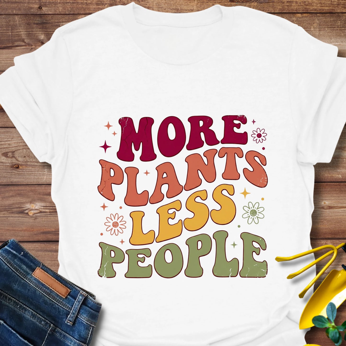 https://wescale-cdn.com/generated-mockups/26ed2c8e-8272-41fd-a9f6-dd48e0c2dcd5/5b472f00-30a2-4e24-80a8-c993553d7ed1/c662cf42-c092-44ba-903d-f96b41f92cb5_c8d3a428-9fd9-4d8d-bdea-7c6f8e9dd2da.webp