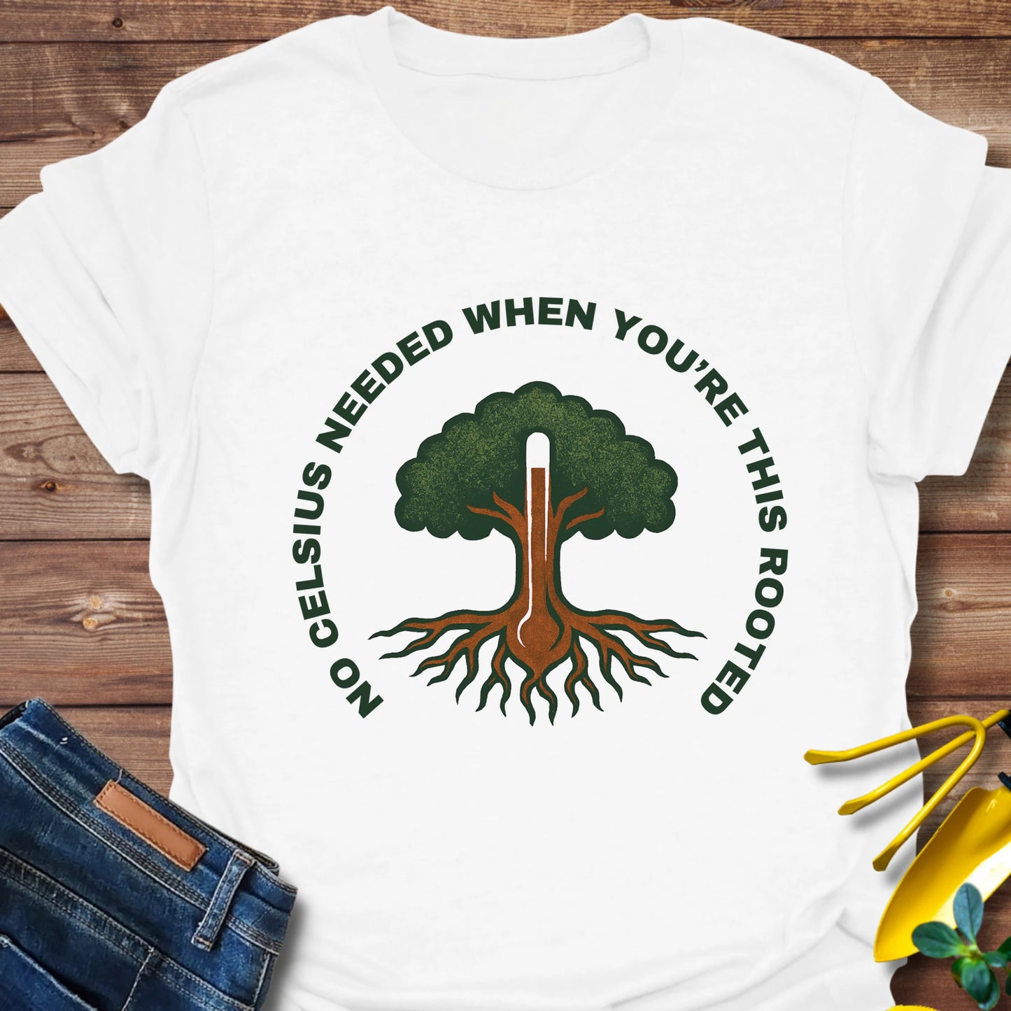https://wescale-cdn.com/generated-mockups/26ed2c8e-8272-41fd-a9f6-dd48e0c2dcd5/67ff9874-5bbb-4058-a1c7-33cd0e5557d5/c662cf42-c092-44ba-903d-f96b41f92cb5_c9754d32-7978-4282-b7c7-0bf7f9b45510.webp