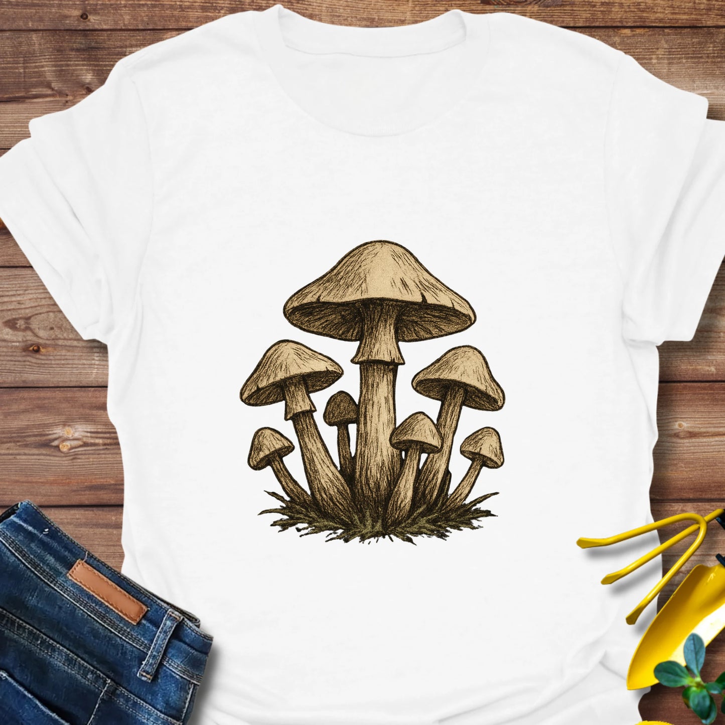 https://wescale-cdn.com/generated-mockups/26ed2c8e-8272-41fd-a9f6-dd48e0c2dcd5/1387ae69-daed-4f8f-a7c2-a06a048b8216/c662cf42-c092-44ba-903d-f96b41f92cb5_ca7463a1-50fa-4a92-a87d-6764ffd50a0b.webp